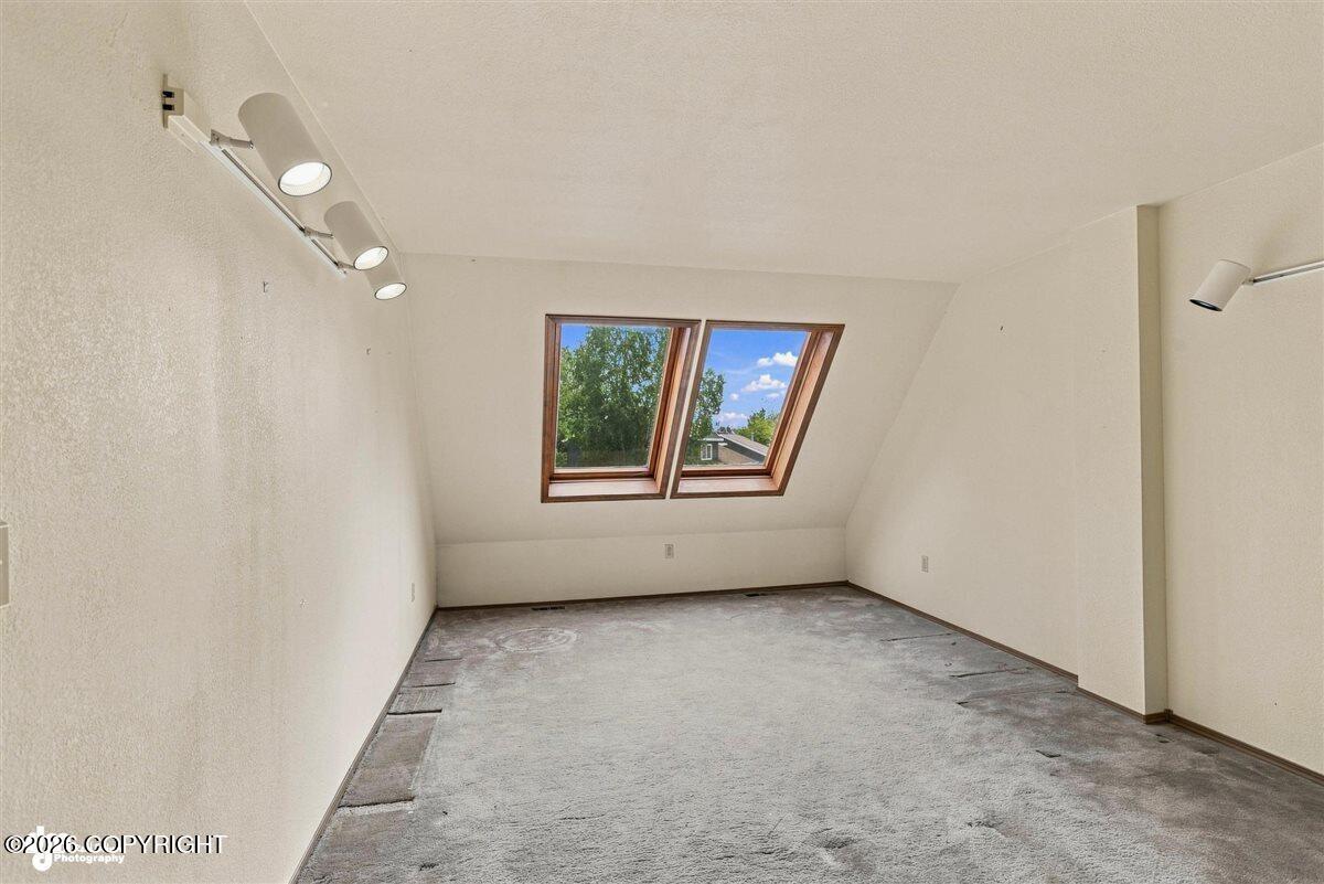 9759 Reliance Drive Property Photo 19