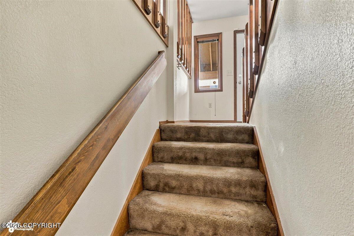9759 Reliance Drive Property Photo 20