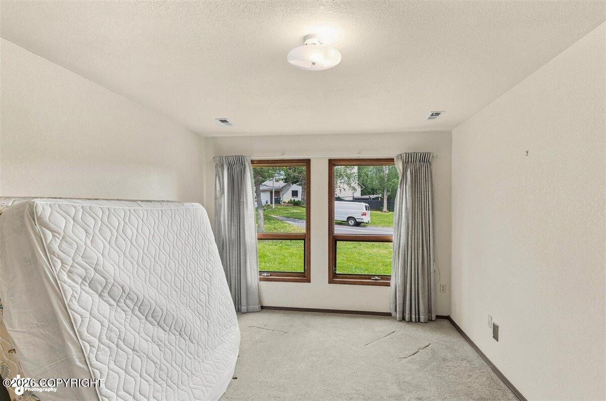 9759 Reliance Drive Property Photo 21