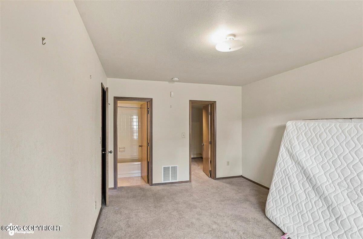9759 Reliance Drive Property Photo 22
