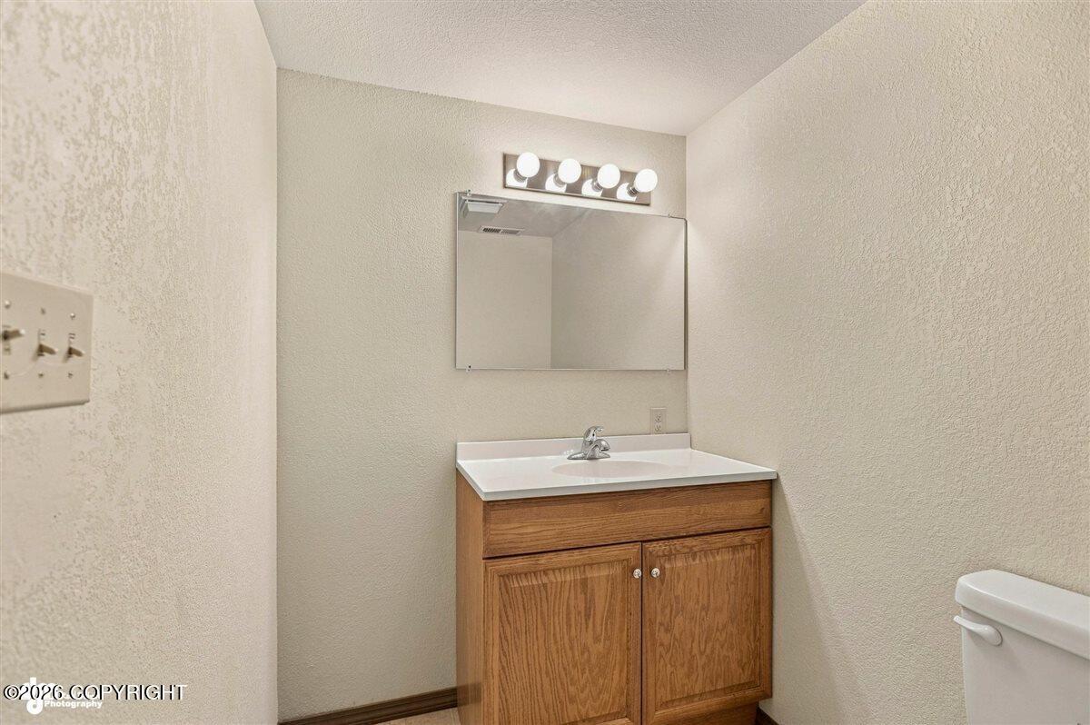 9759 Reliance Drive Property Photo 23