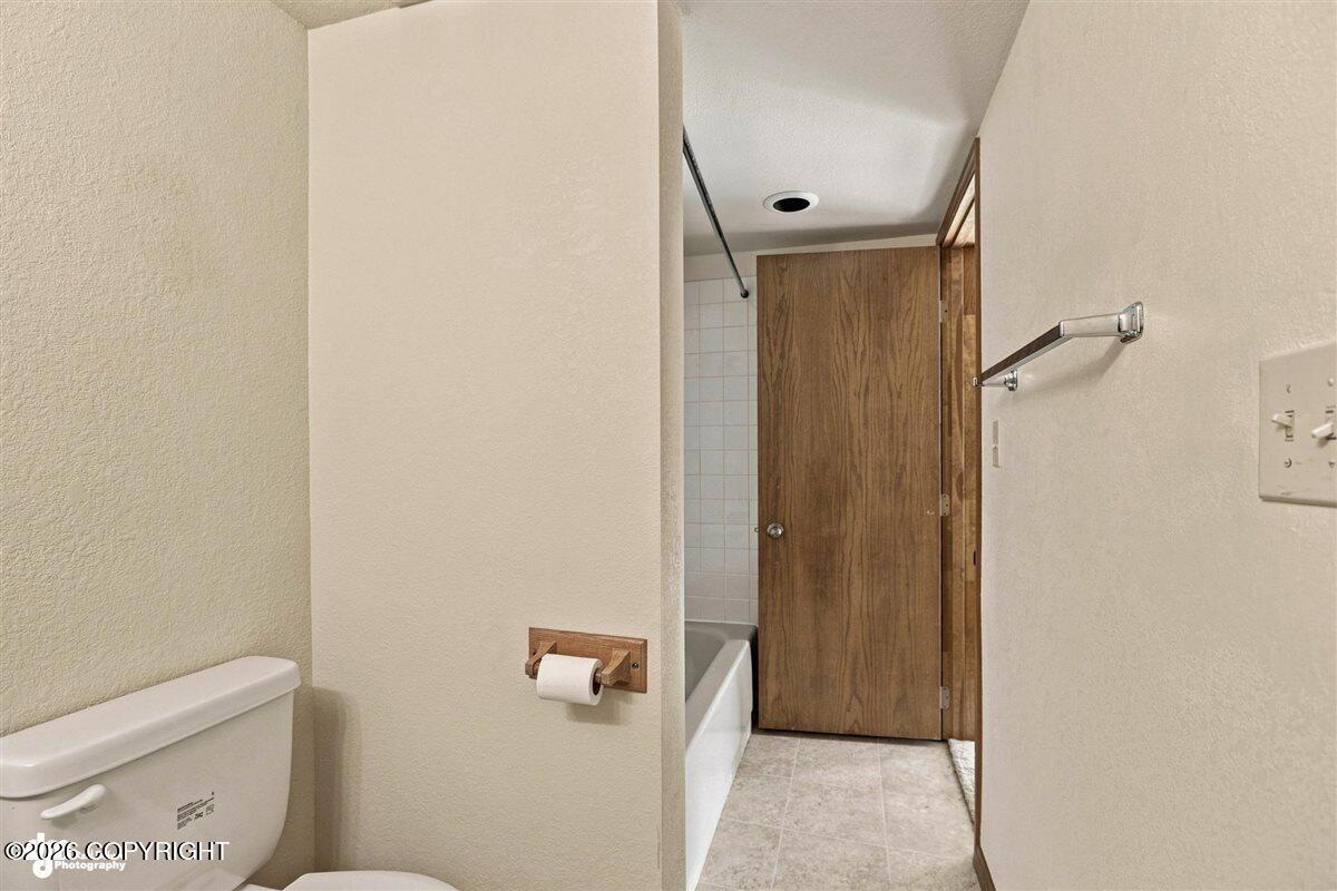 9759 Reliance Drive Property Photo 24
