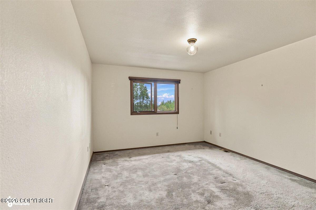 9759 Reliance Drive Property Photo 25