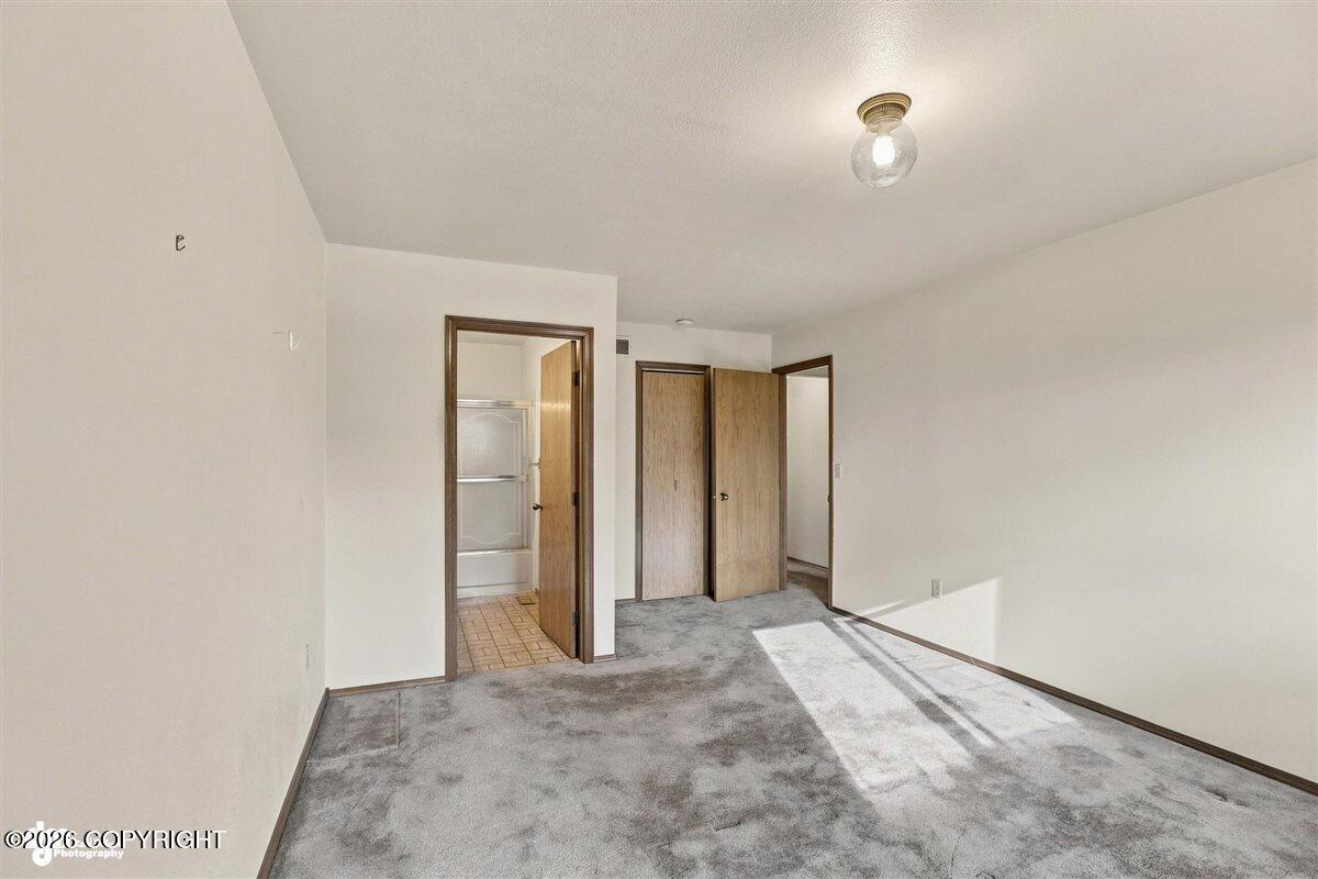 9759 Reliance Drive Property Photo 26
