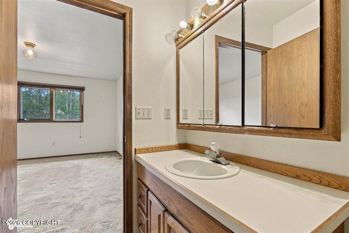 9759 Reliance Drive Property Photo 27