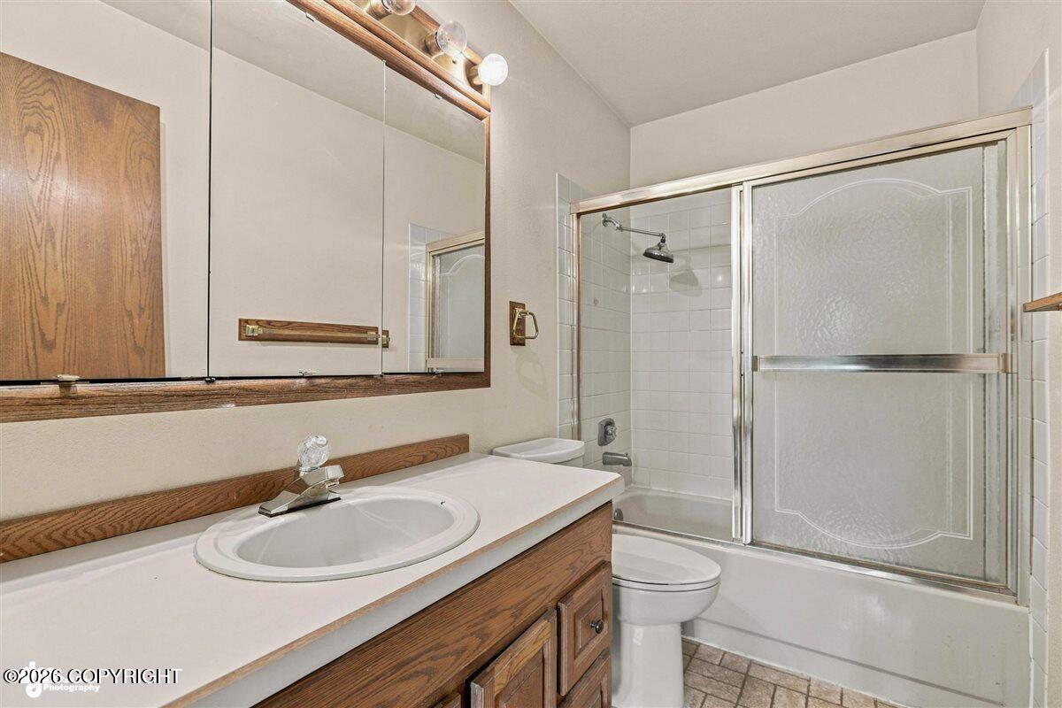 9759 Reliance Drive Property Photo 28