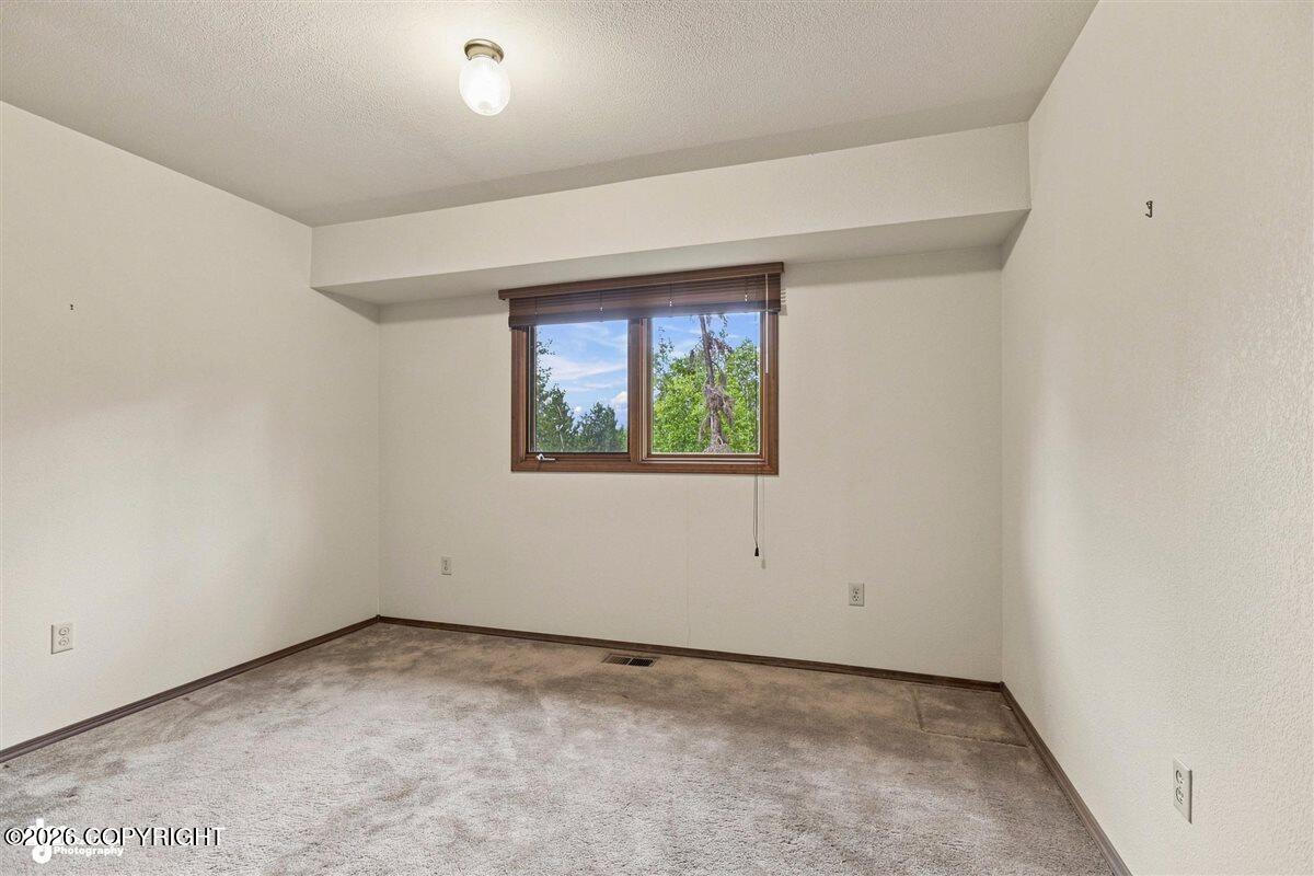 9759 Reliance Drive Property Photo 29