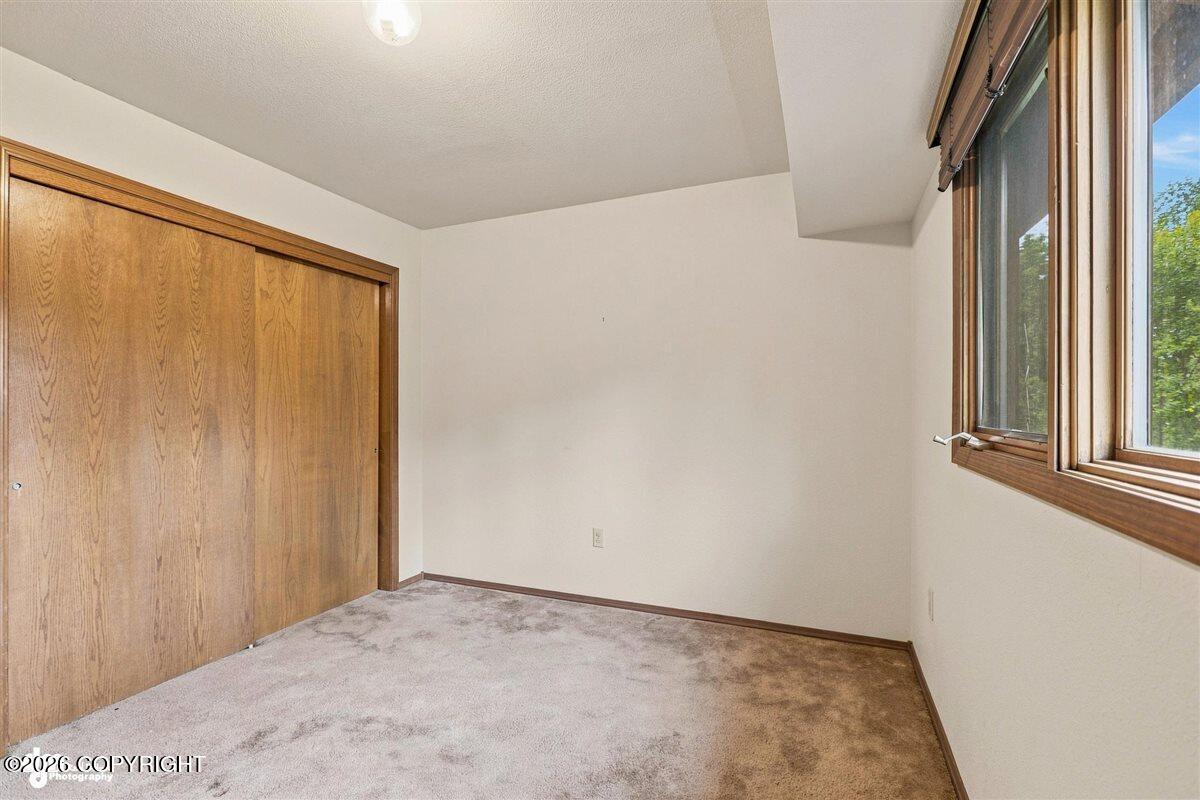 9759 Reliance Drive Property Photo 30