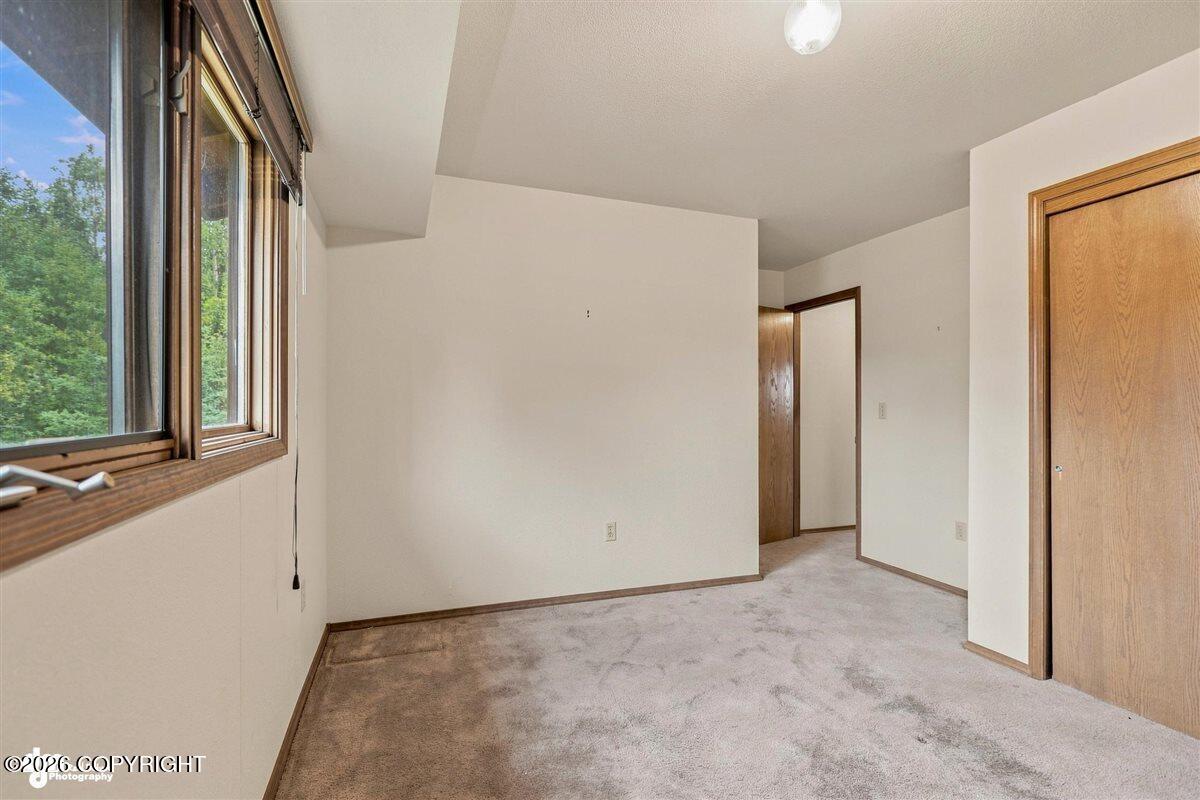 9759 Reliance Drive Property Photo 31