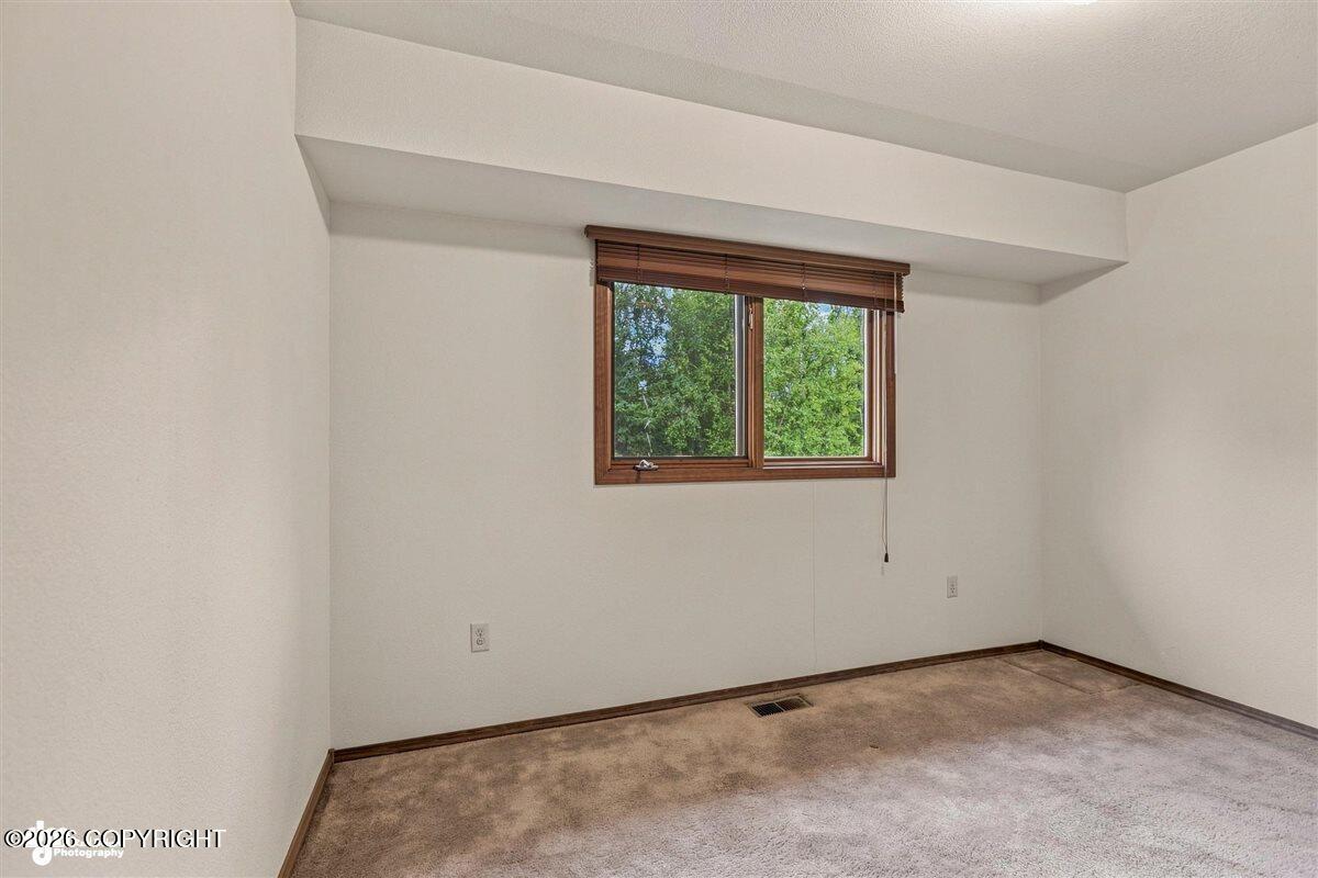 9759 Reliance Drive Property Photo 32