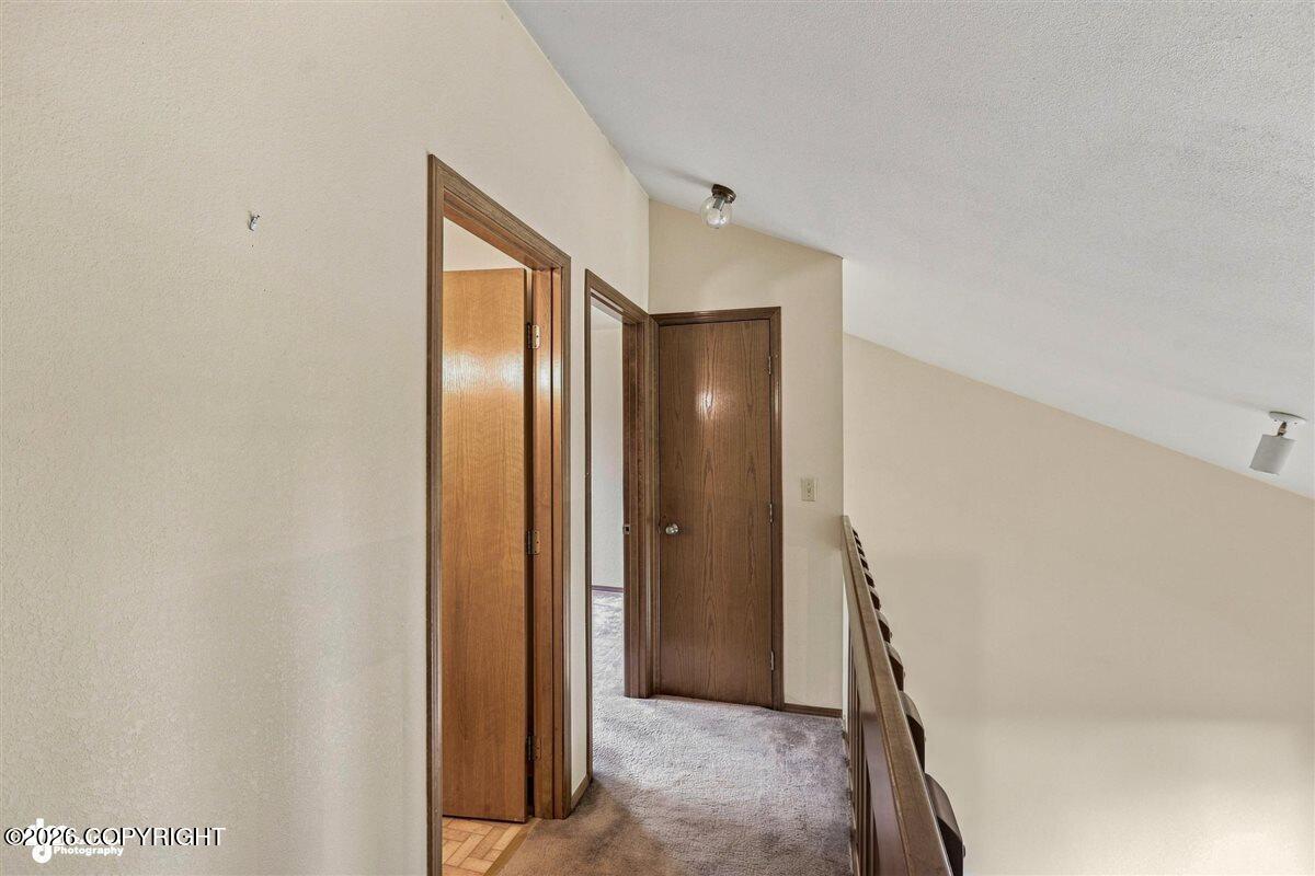 9759 Reliance Drive Property Photo 33