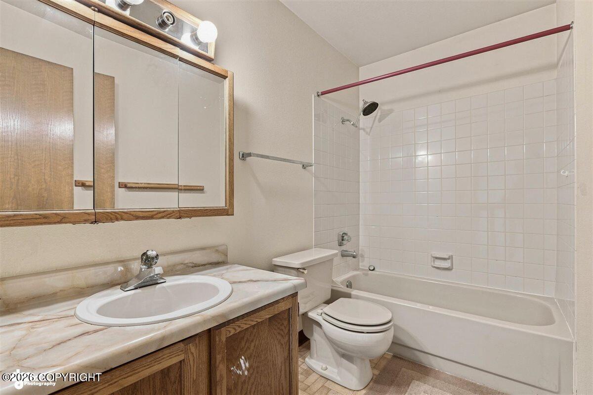 9759 Reliance Drive Property Photo 34