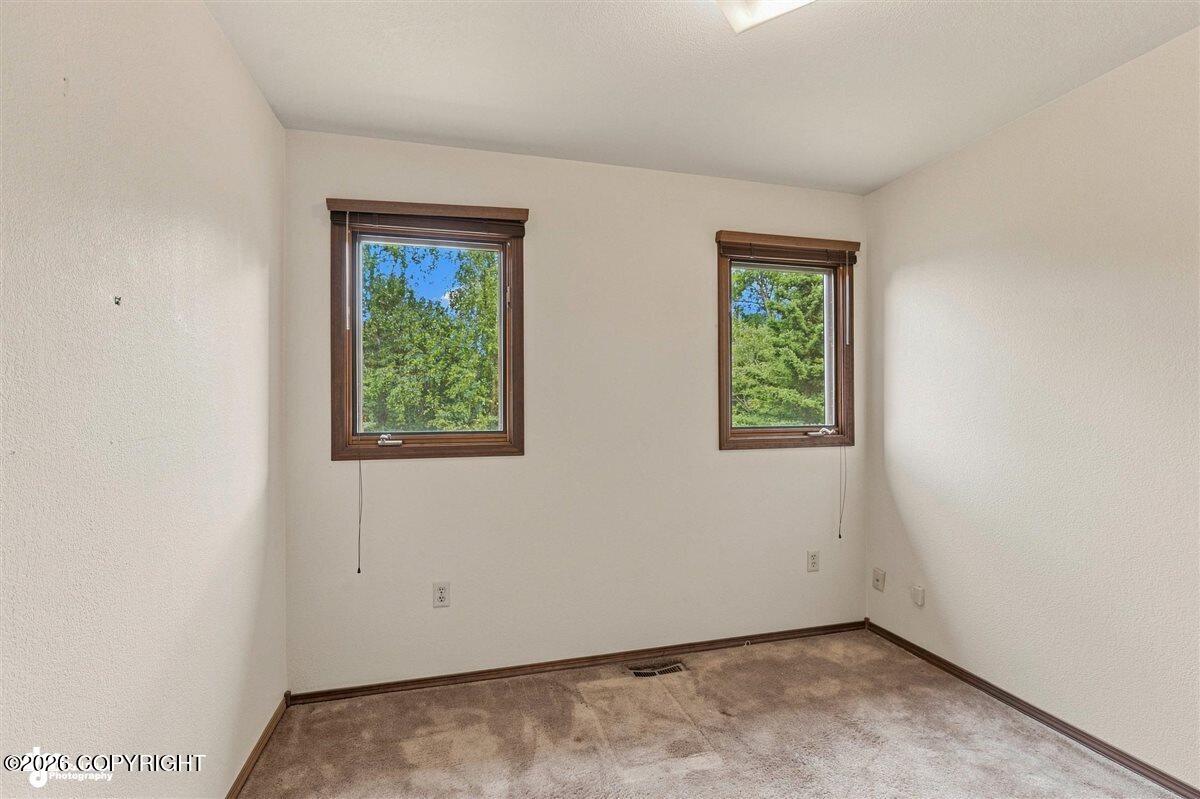 9759 Reliance Drive Property Photo 35