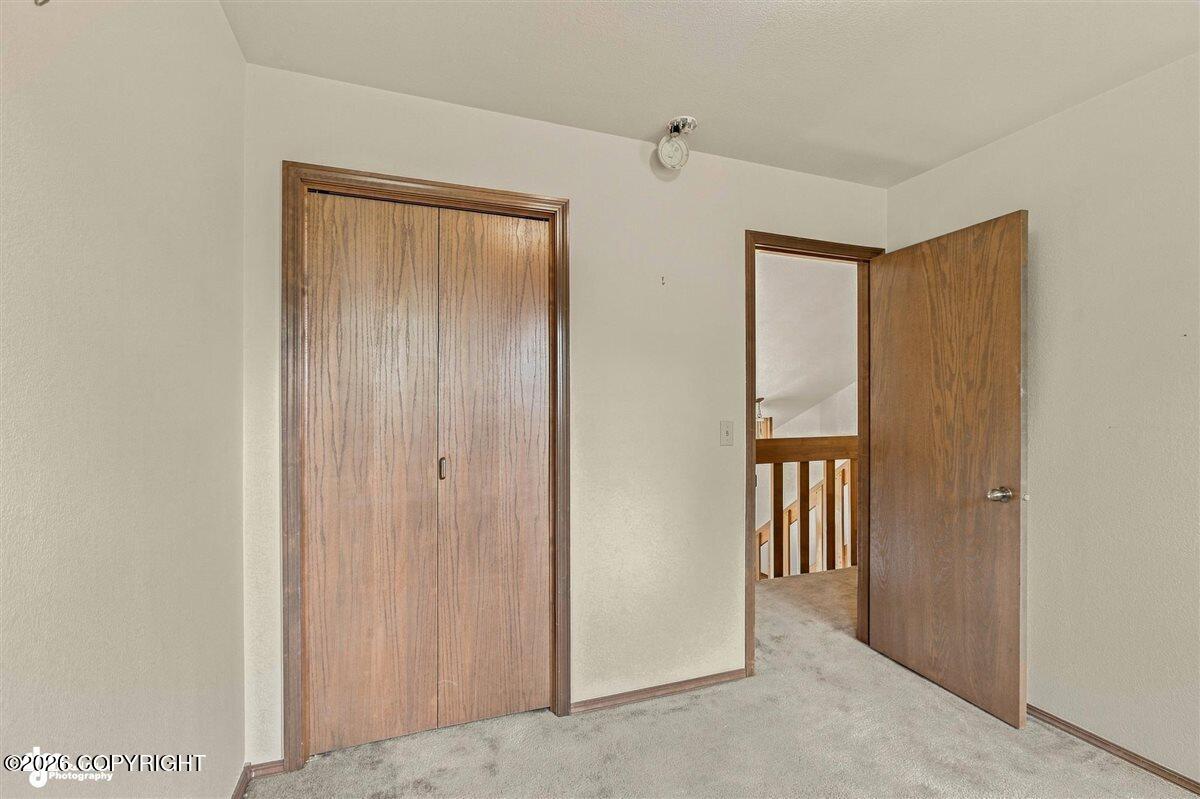 9759 Reliance Drive Property Photo 36