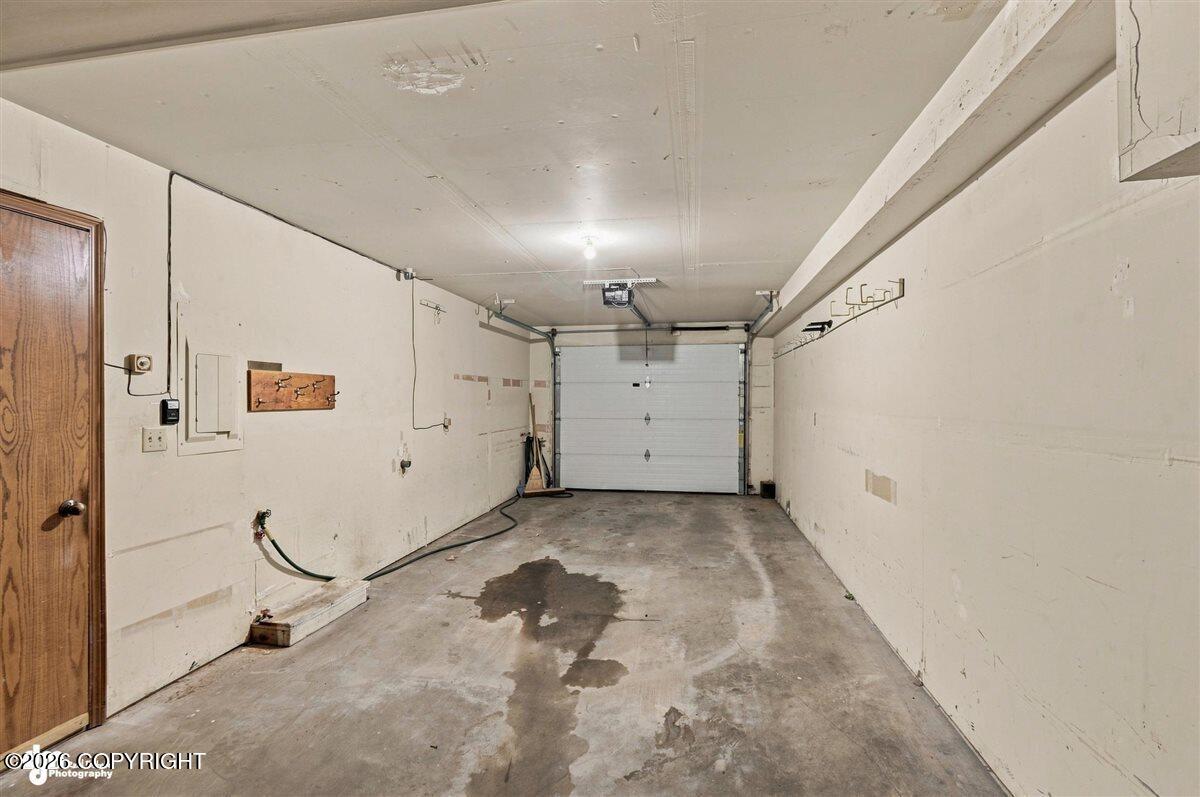 9759 Reliance Drive Property Photo 37