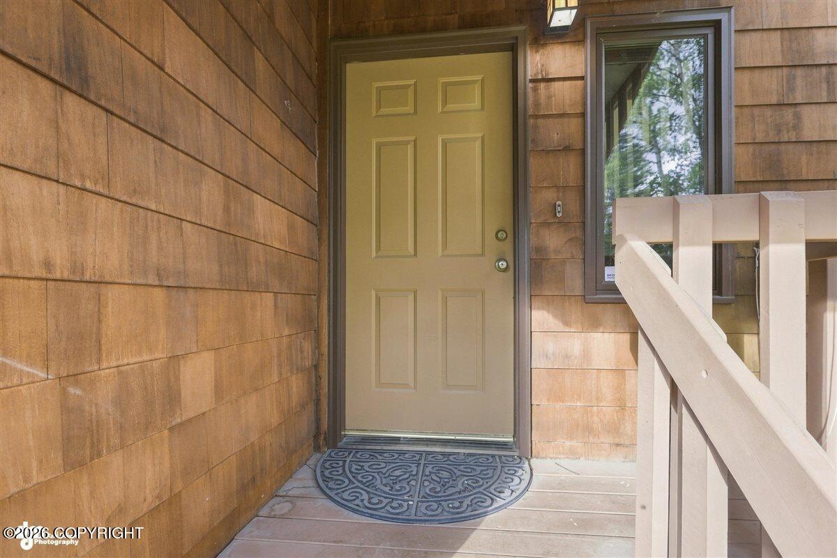 9759 Reliance Drive Property Photo 38