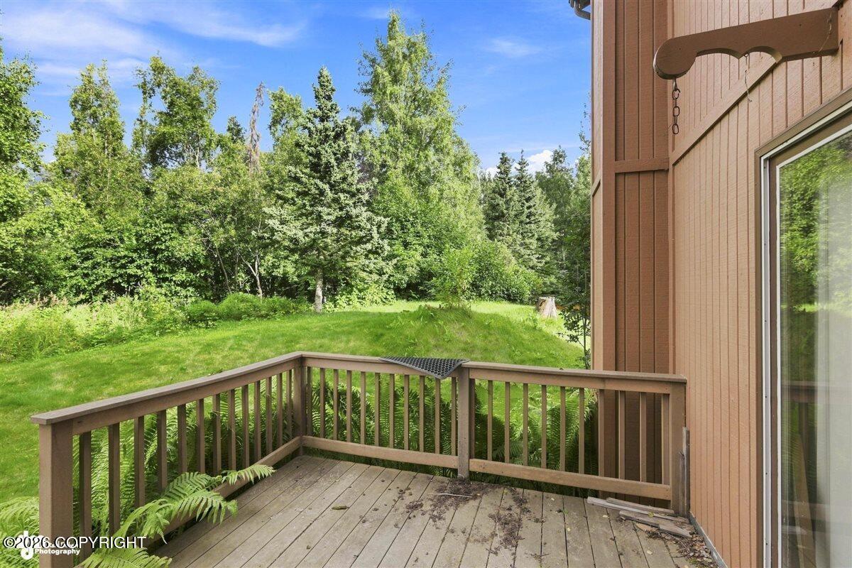 9759 Reliance Drive Property Photo 39