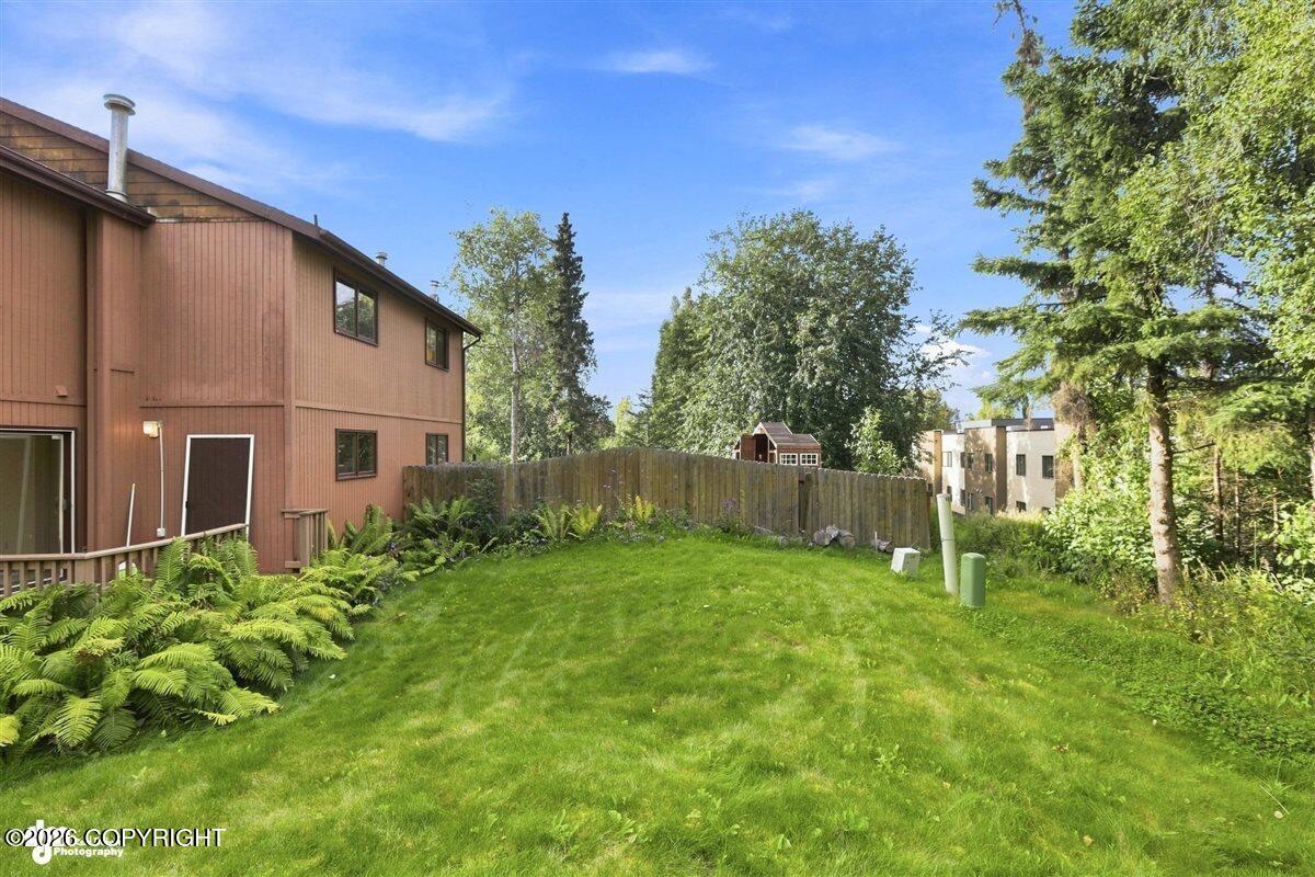 9759 Reliance Drive Property Photo 40