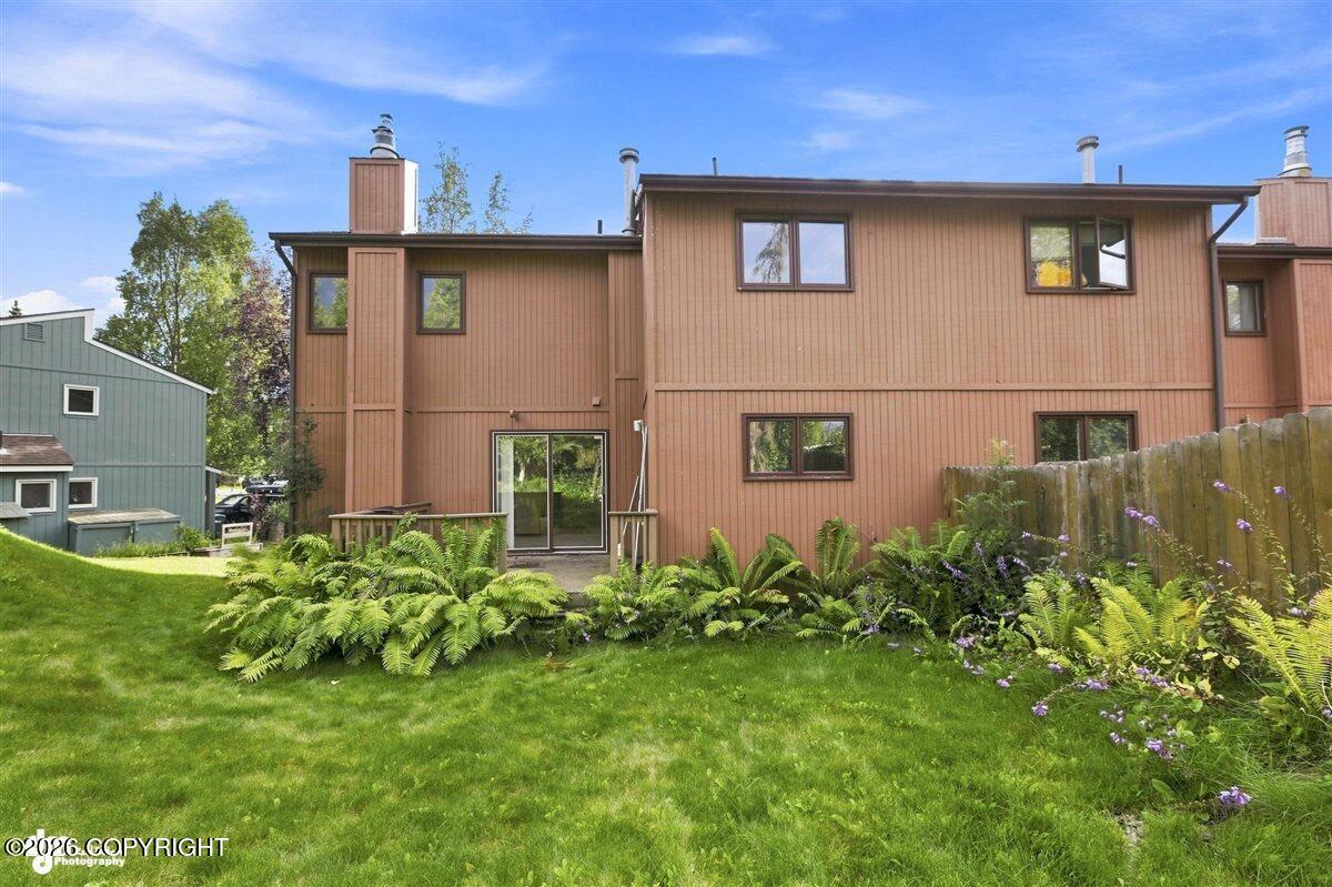 9759 Reliance Drive Property Photo 42