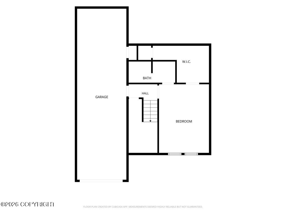 9759 Reliance Drive Property Photo 44