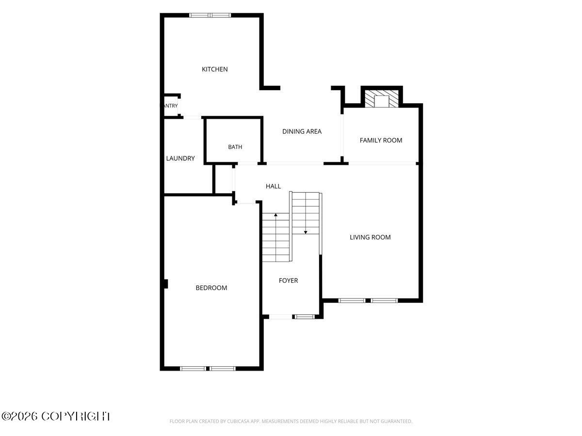 9759 Reliance Drive Property Photo 45