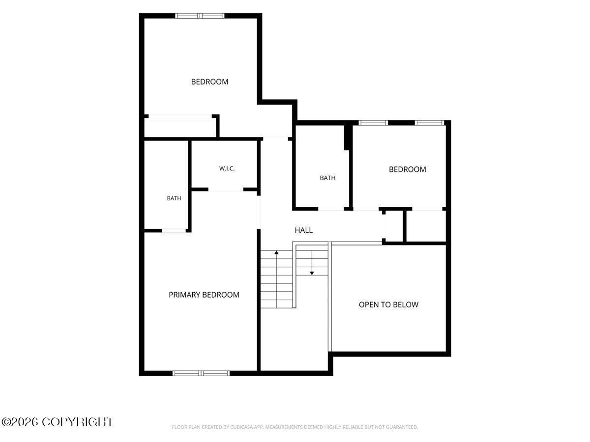 9759 Reliance Drive Property Photo 46