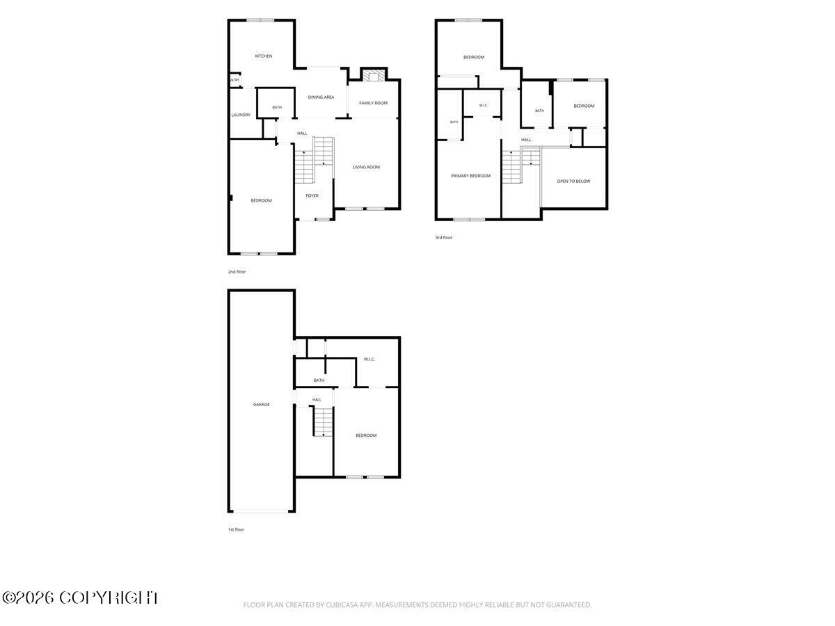 9759 Reliance Drive Property Photo 47