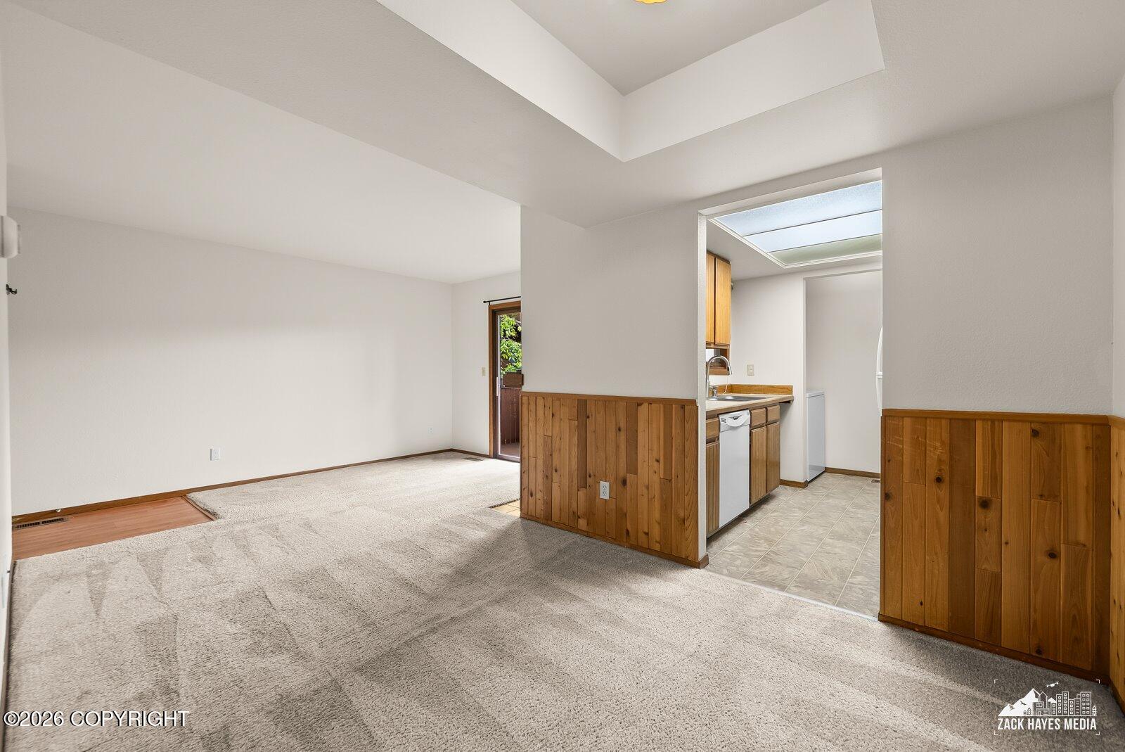 7242 Foxridge Circle #c Property Photo 12