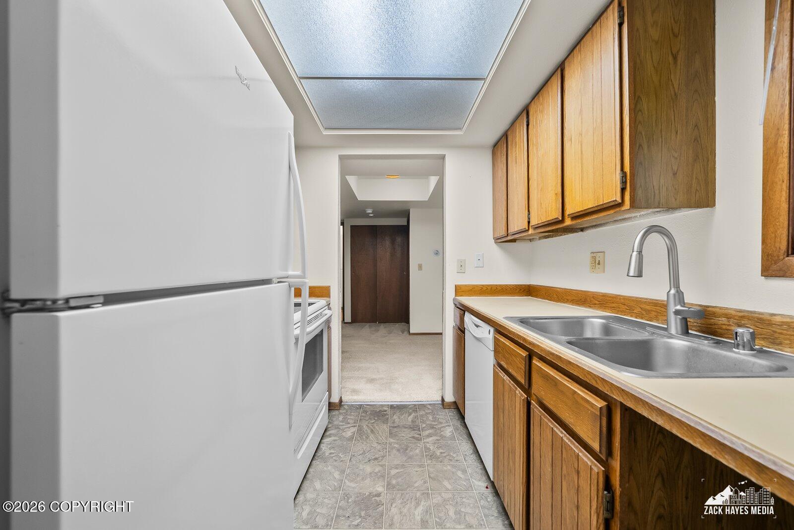7242 Foxridge Circle #c Property Photo 19