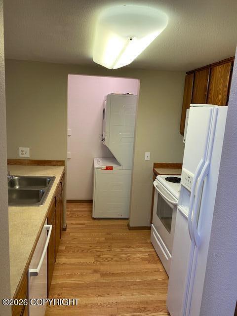 301 Krane Drive #8 Property Photo 3