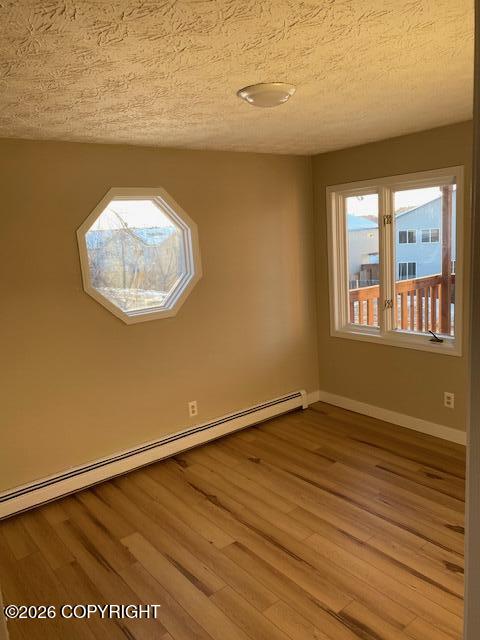 301 Krane Drive #8 Property Photo 5