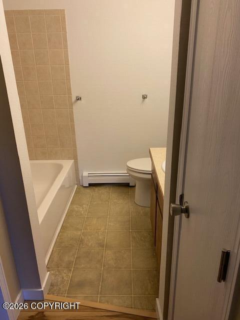 301 Krane Drive #8 Property Photo 6