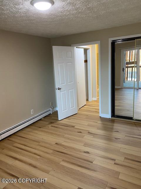 301 Krane Drive #8 Property Photo 7