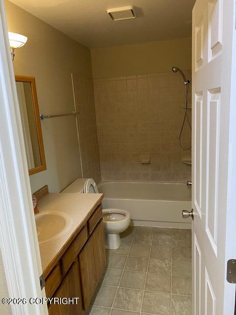 301 Krane Drive #8 Property Photo 10