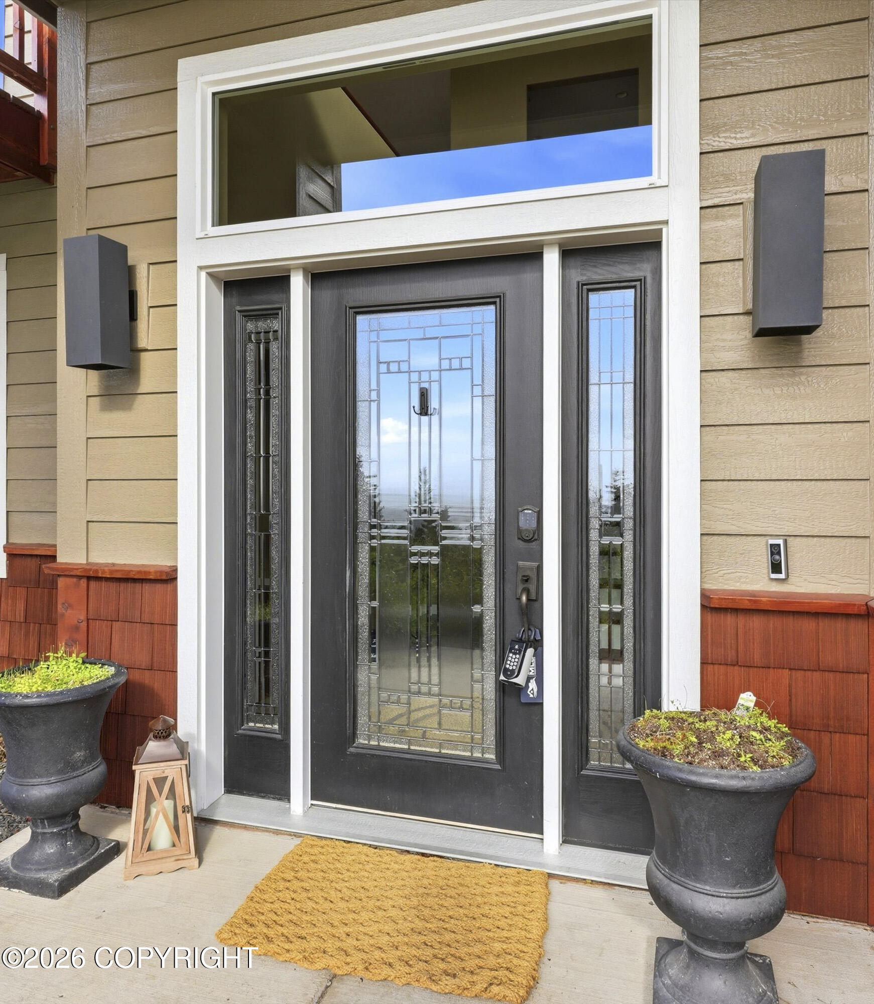 17041 Briarcliff Pointe Circle Property Photo 11
