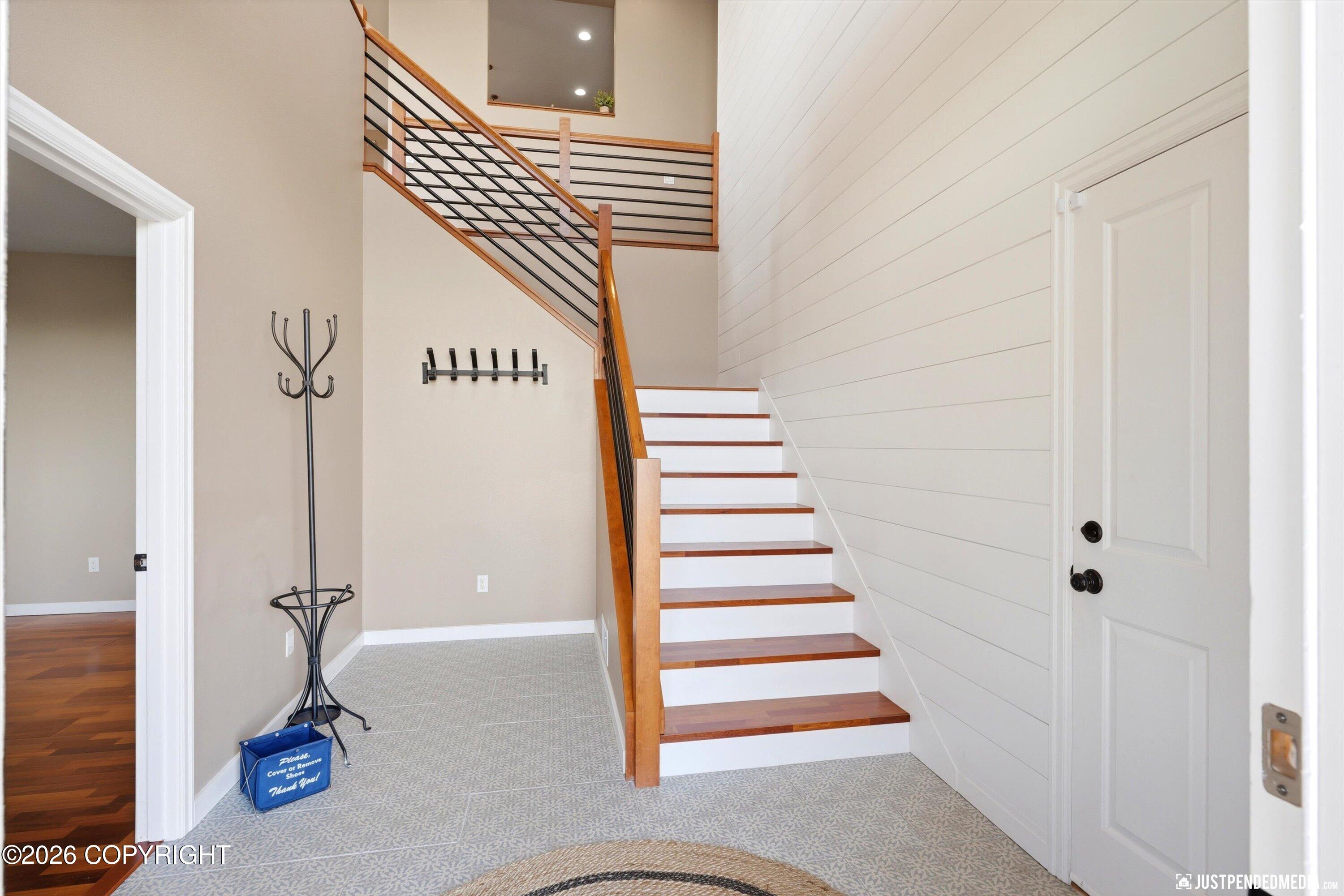 17041 Briarcliff Pointe Circle Property Photo 15
