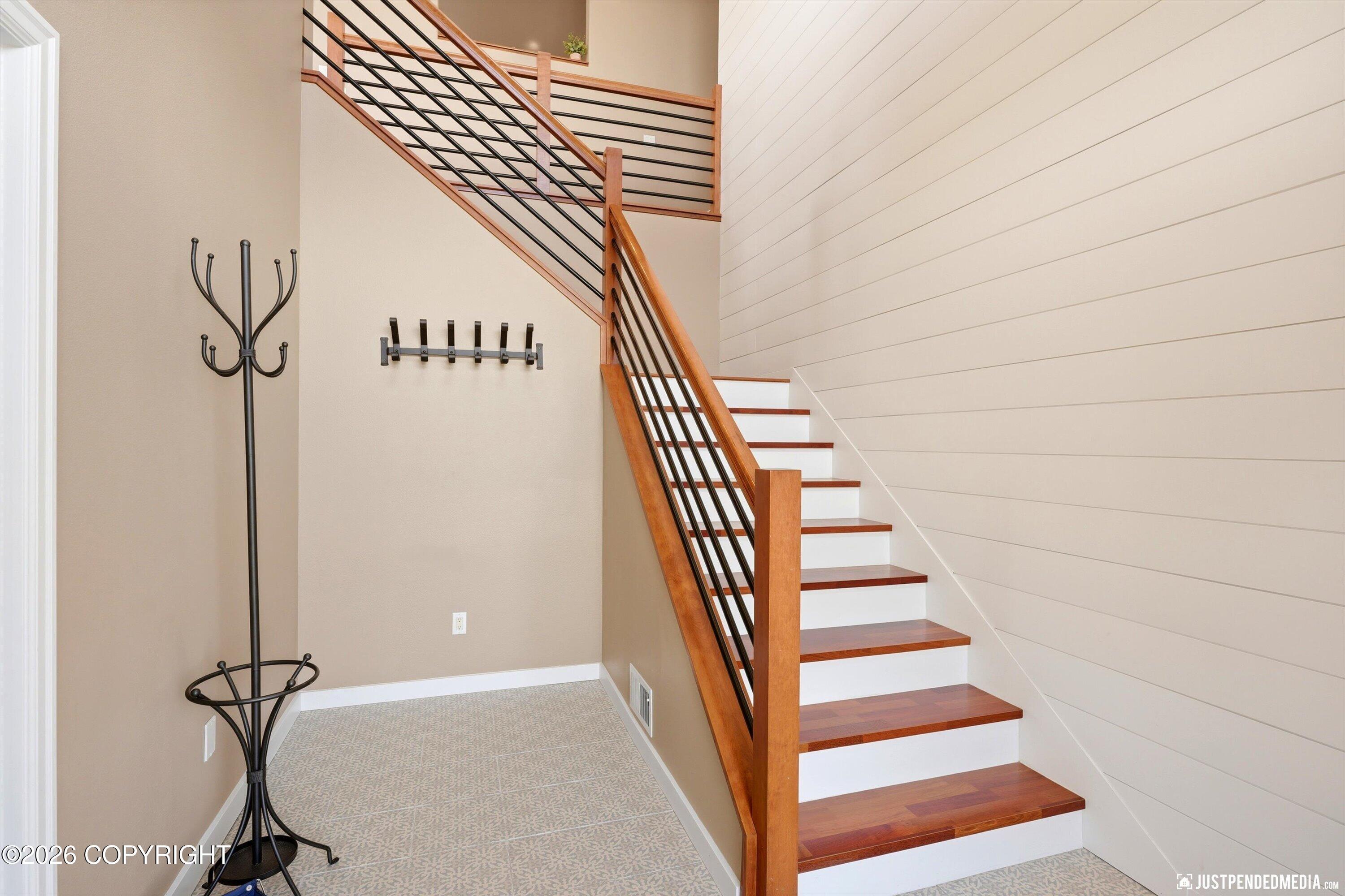 17041 Briarcliff Pointe Circle Property Photo 16