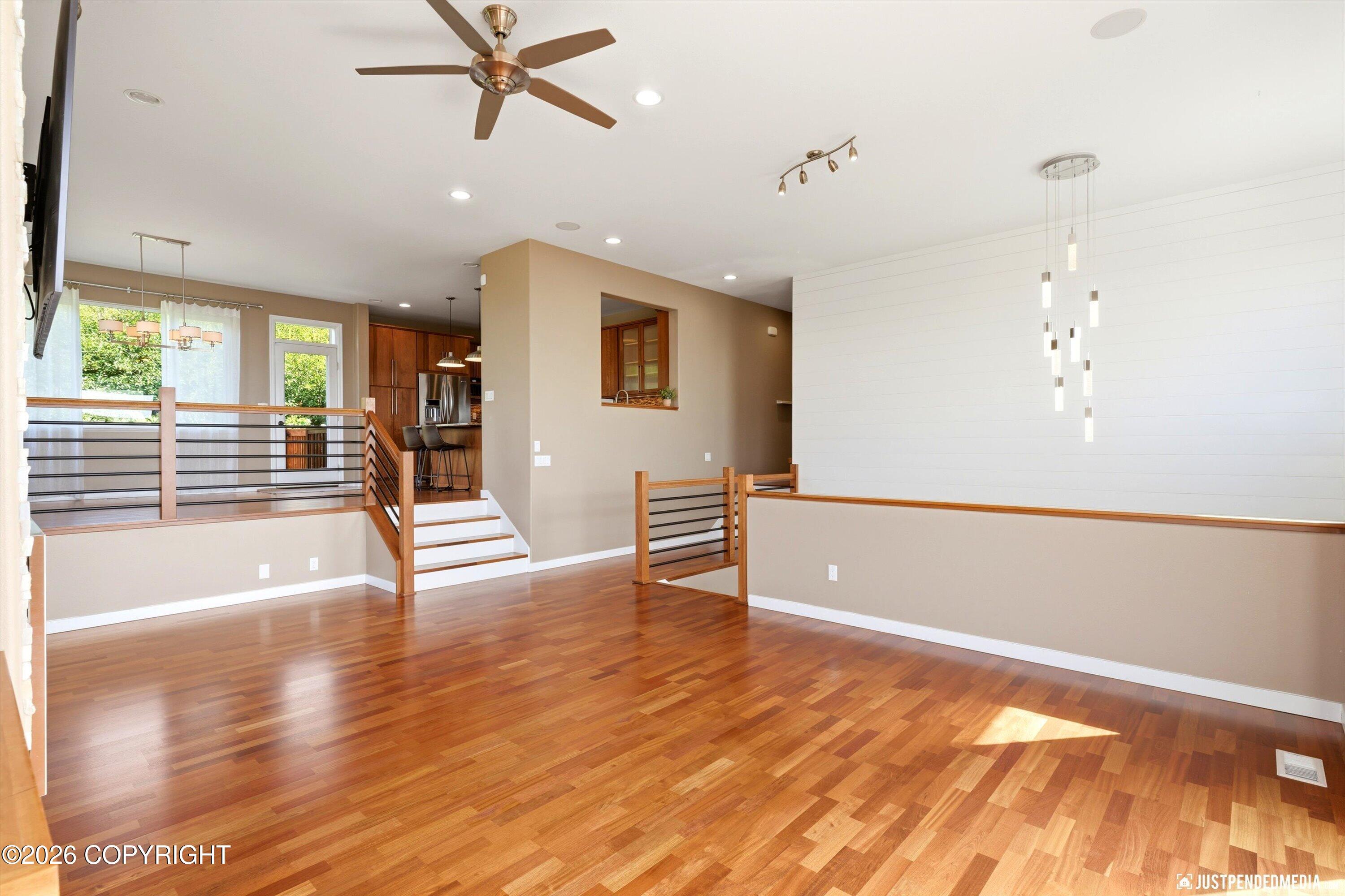 17041 Briarcliff Pointe Circle Property Photo 19