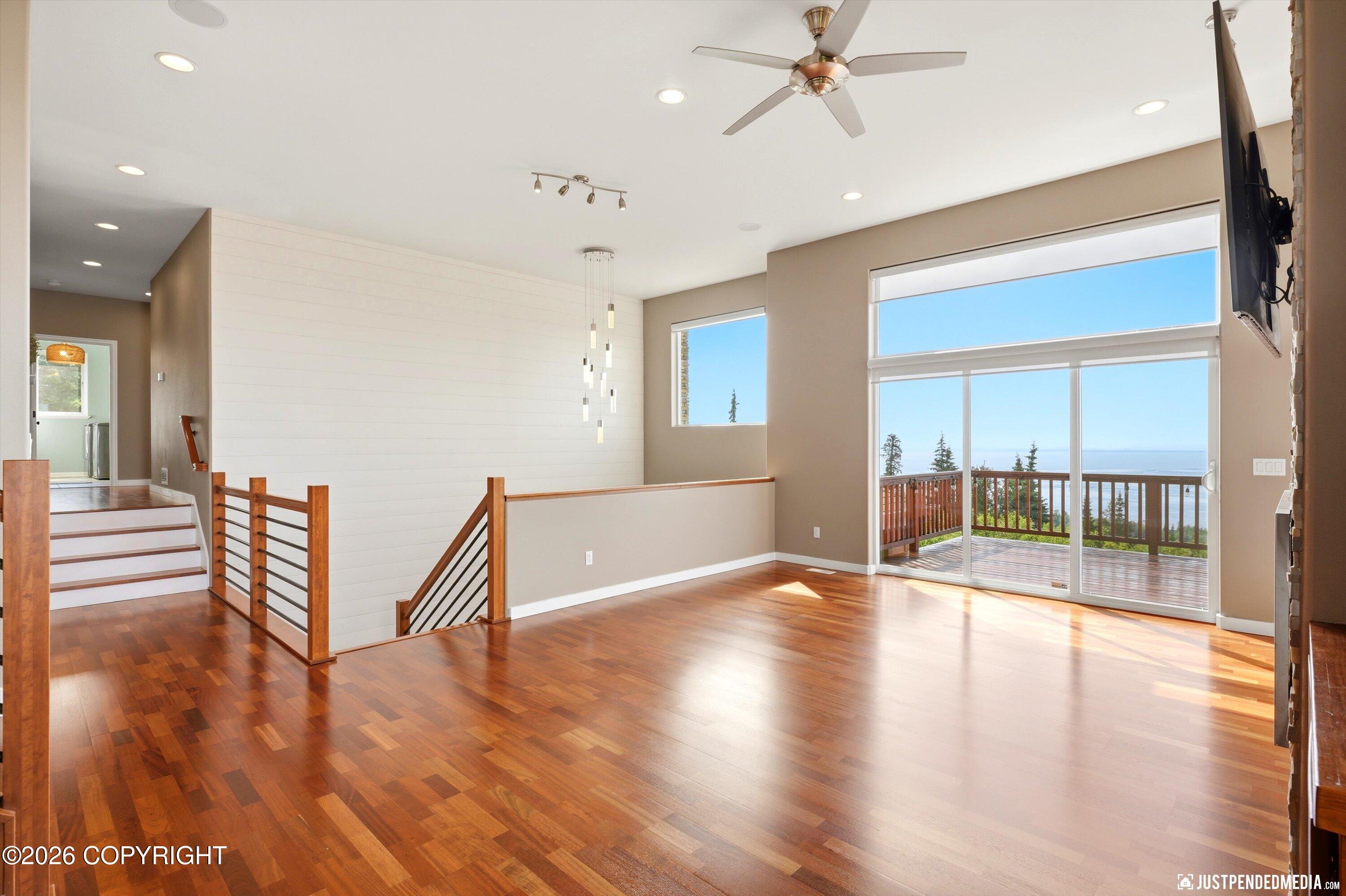 17041 Briarcliff Pointe Circle Property Photo 20