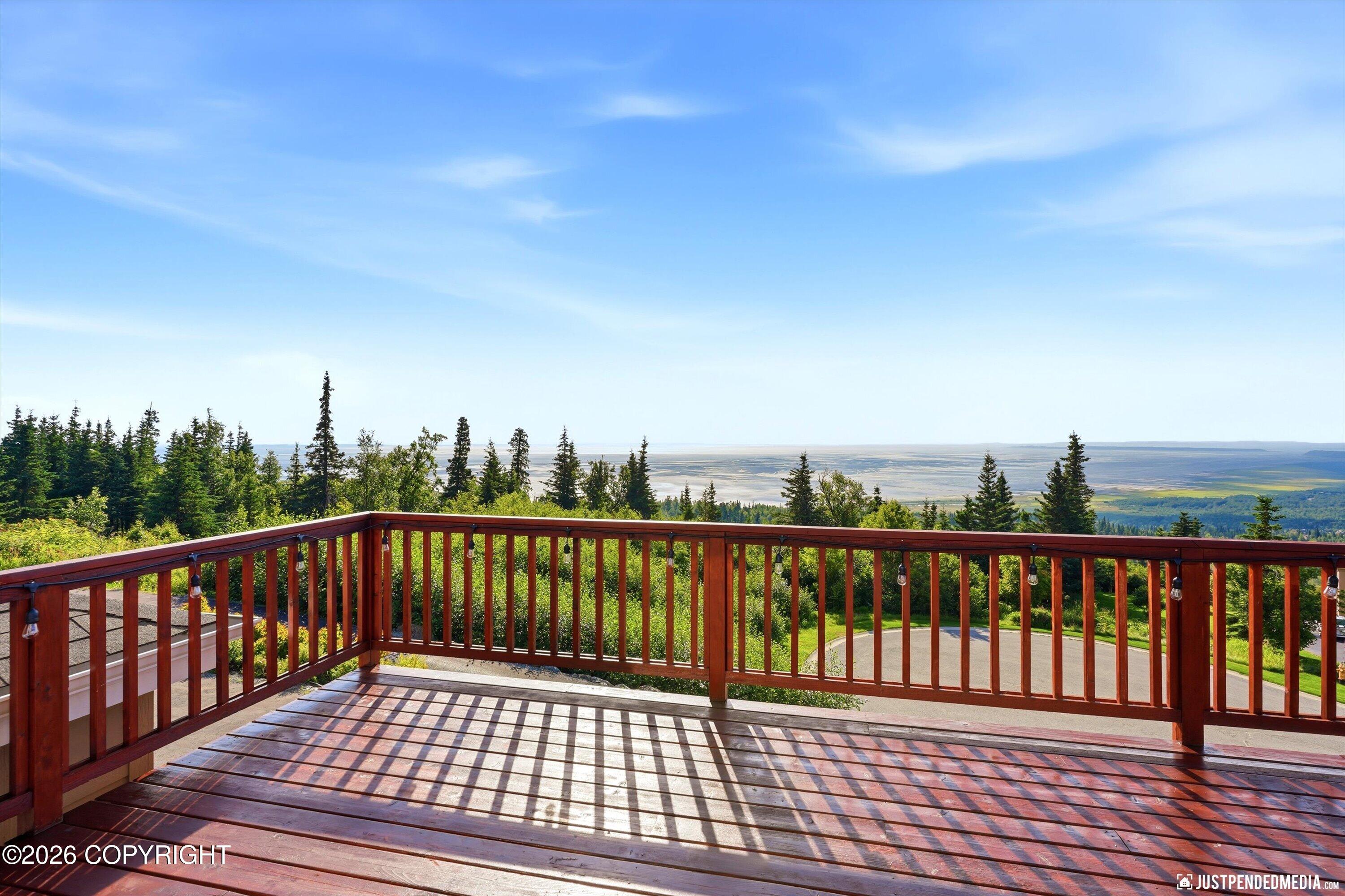 17041 Briarcliff Pointe Circle Property Photo 23