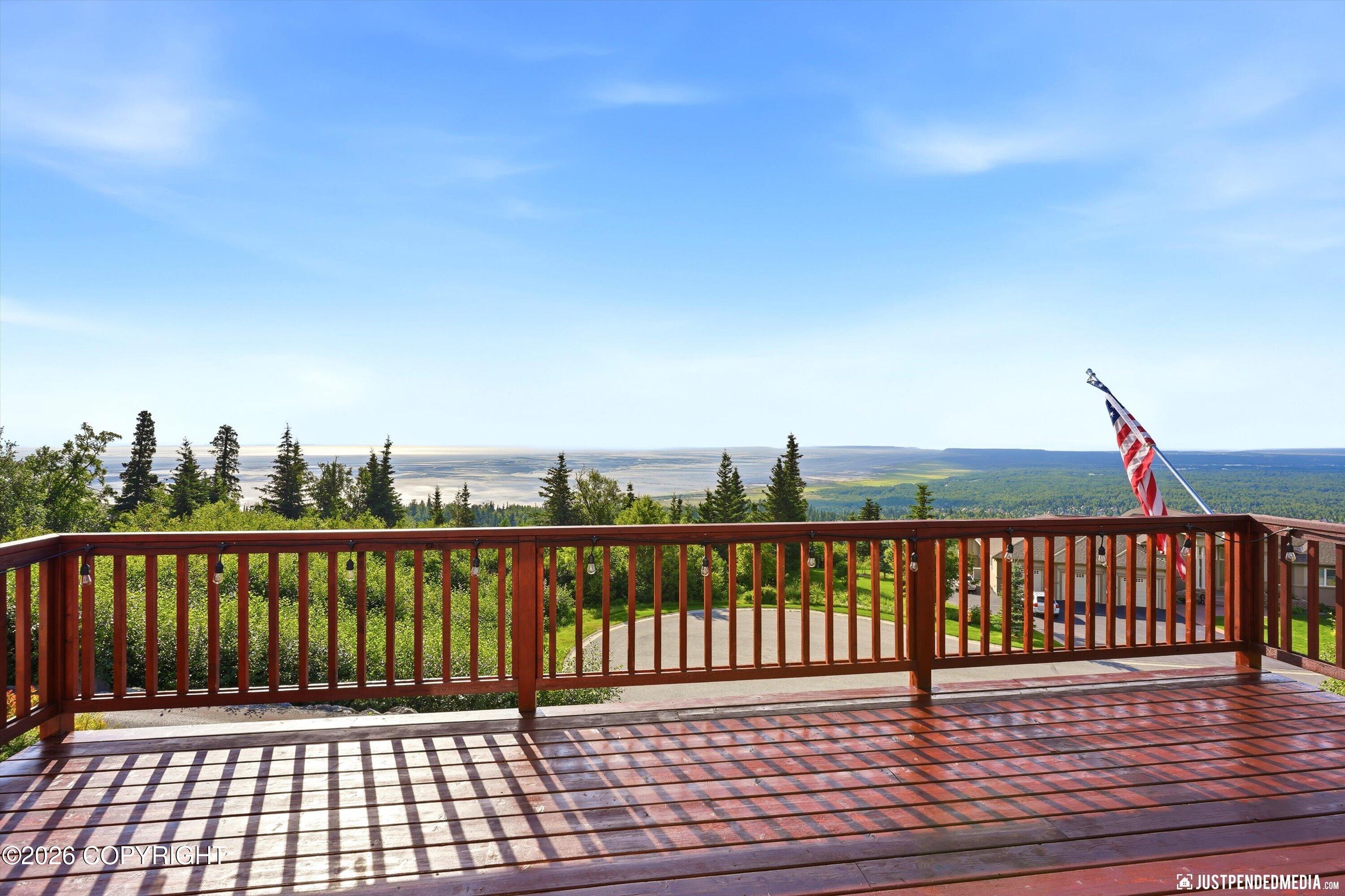 17041 Briarcliff Pointe Circle Property Photo 24