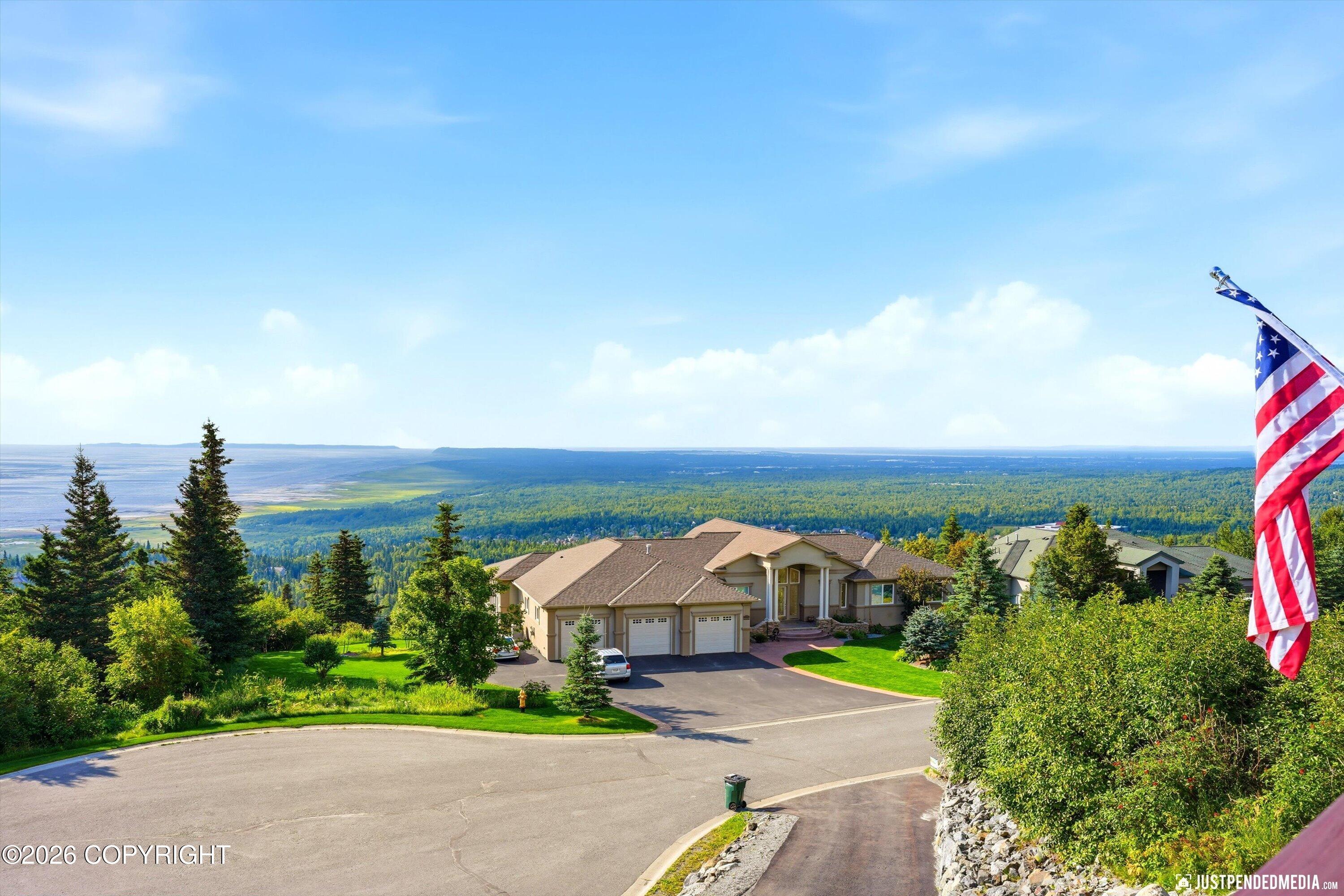 17041 Briarcliff Pointe Circle Property Photo 26