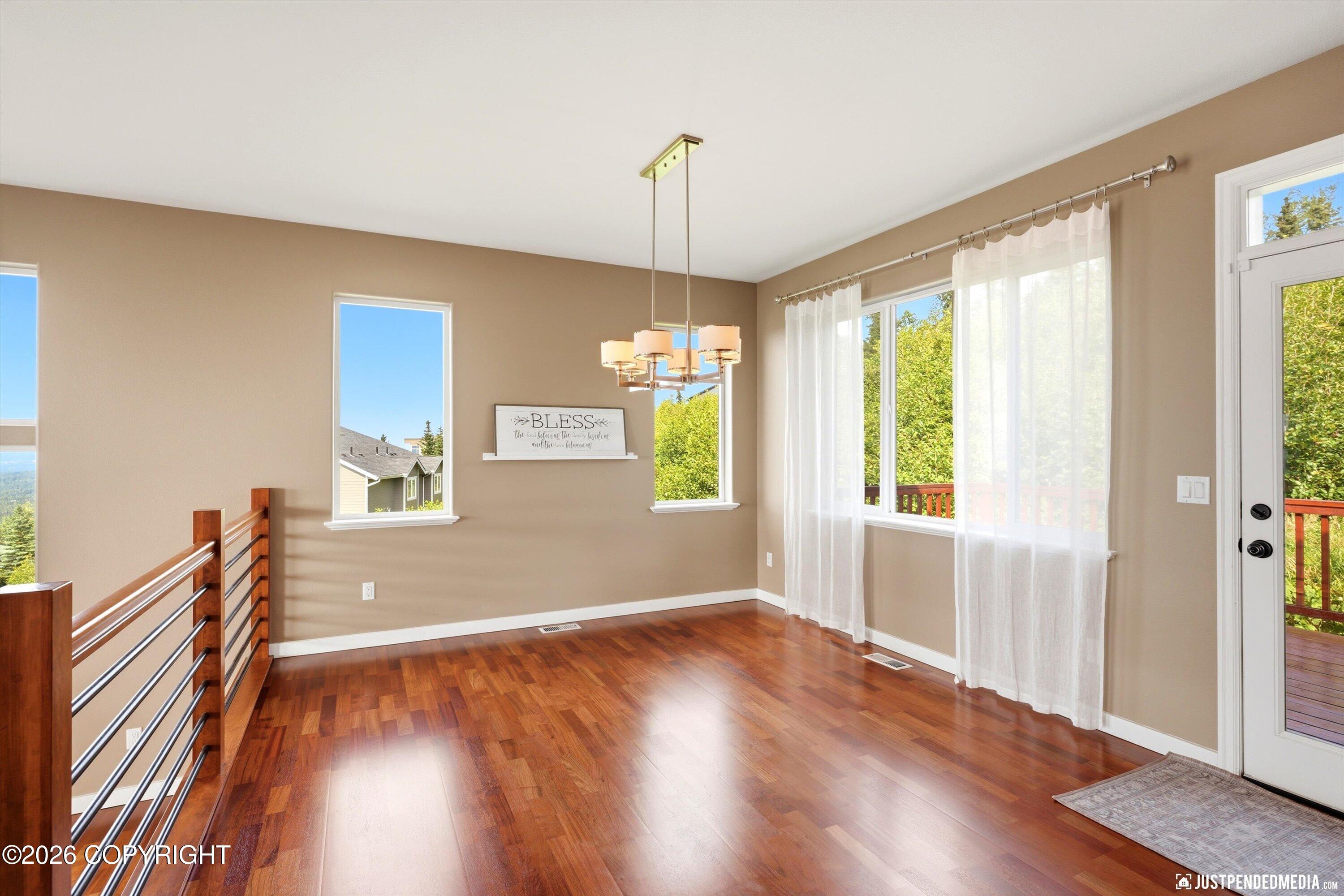 17041 Briarcliff Pointe Circle Property Photo 28