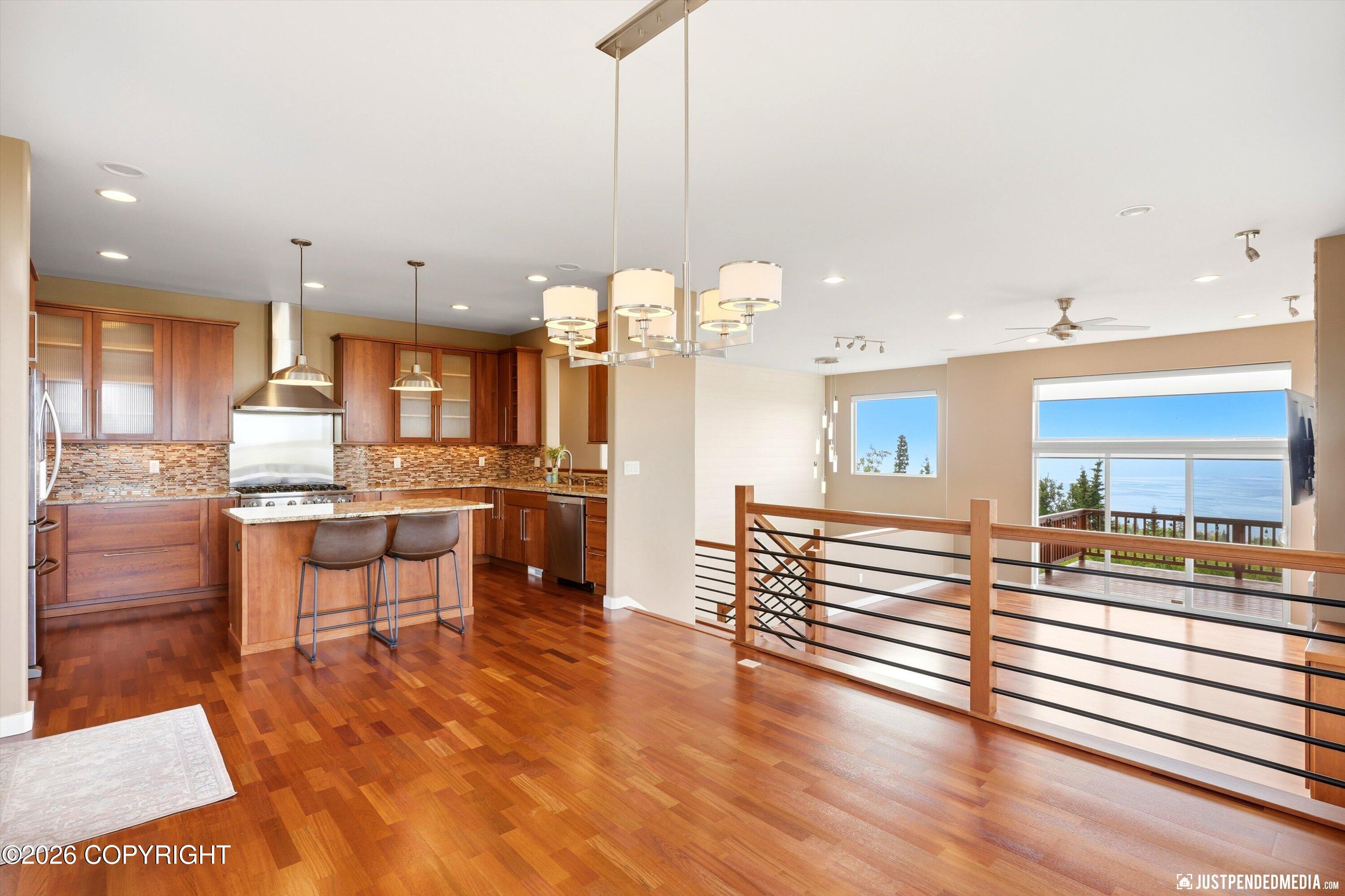 17041 Briarcliff Pointe Circle Property Photo 29