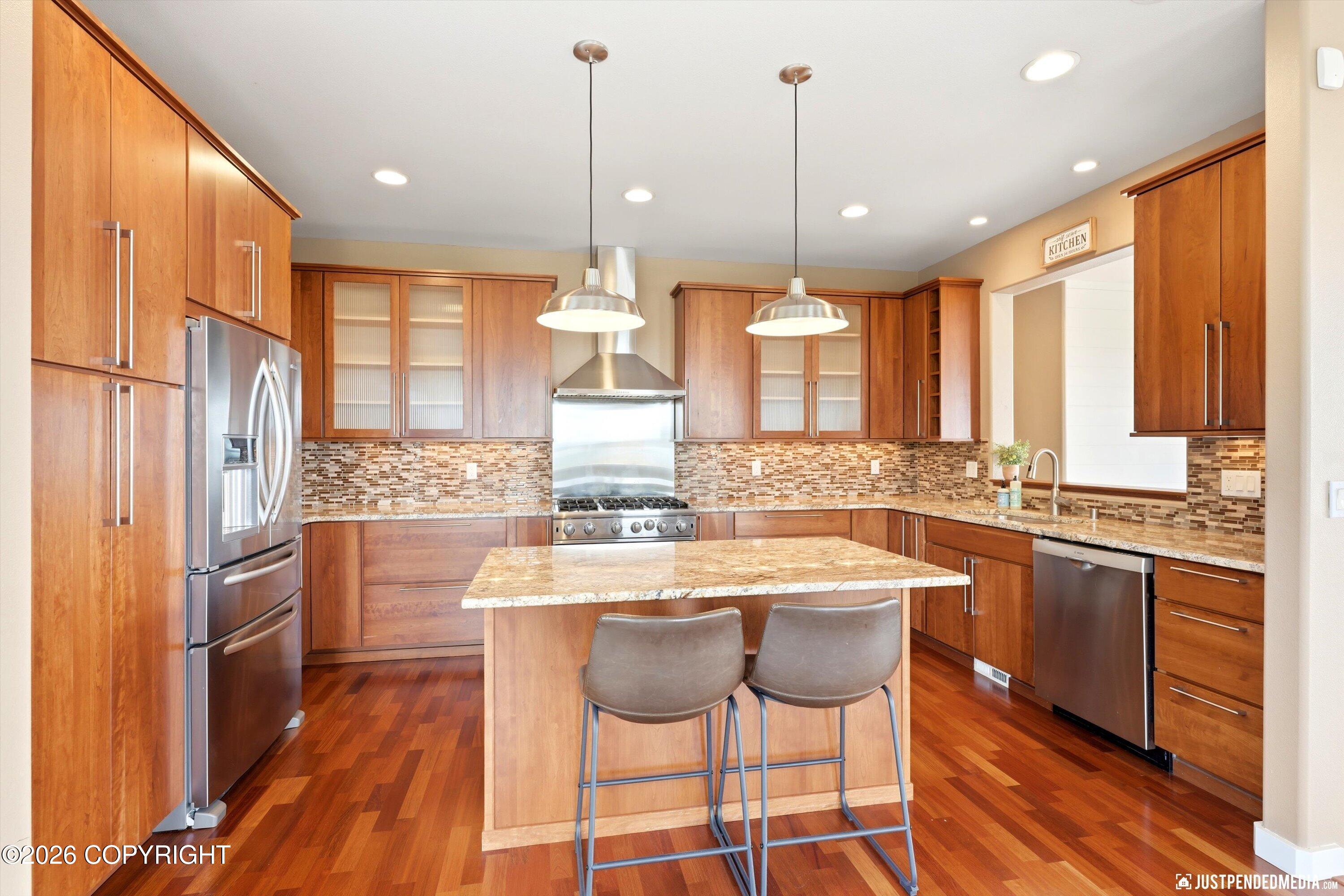 17041 Briarcliff Pointe Circle Property Photo 30