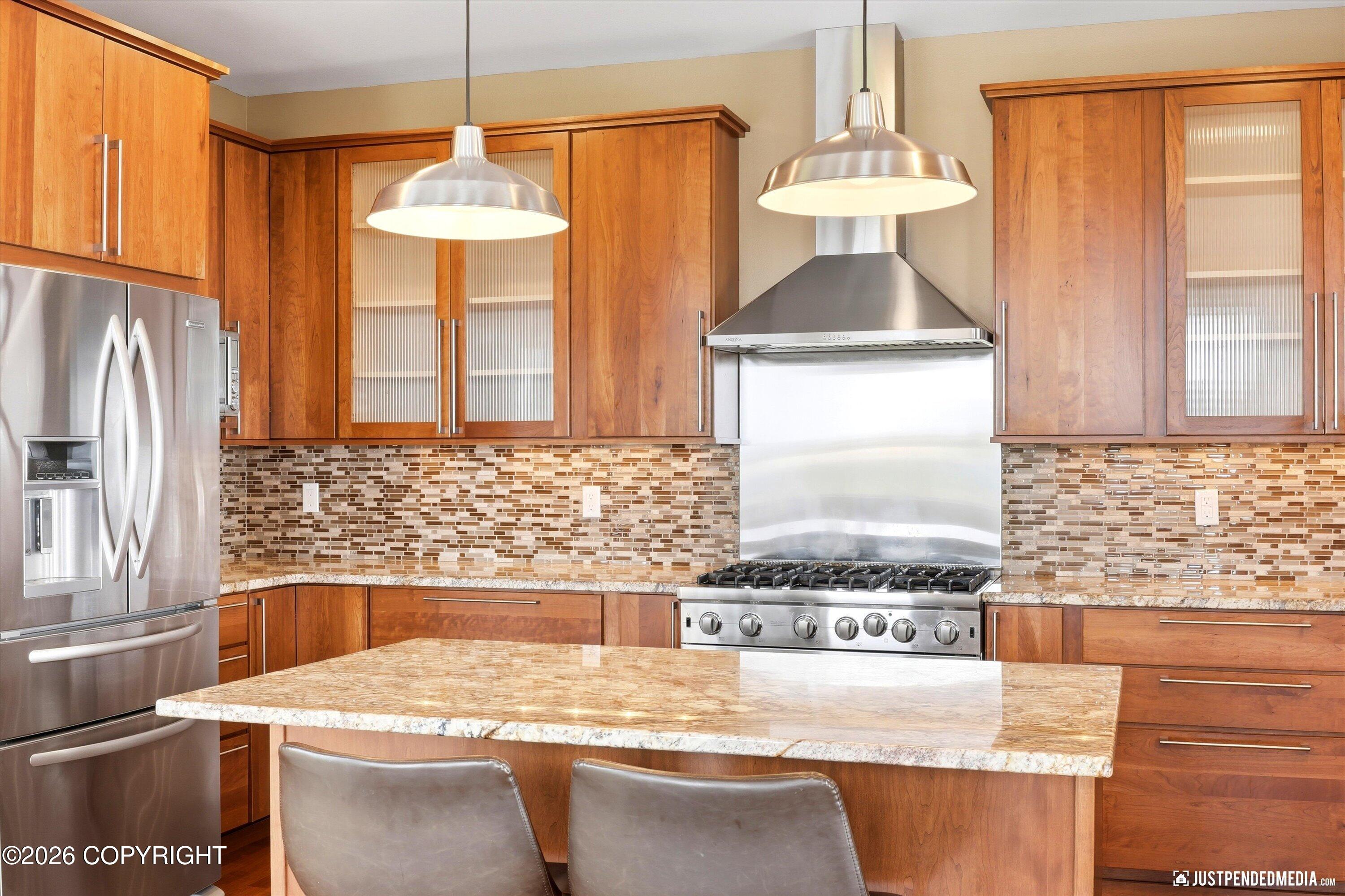 17041 Briarcliff Pointe Circle Property Photo 32