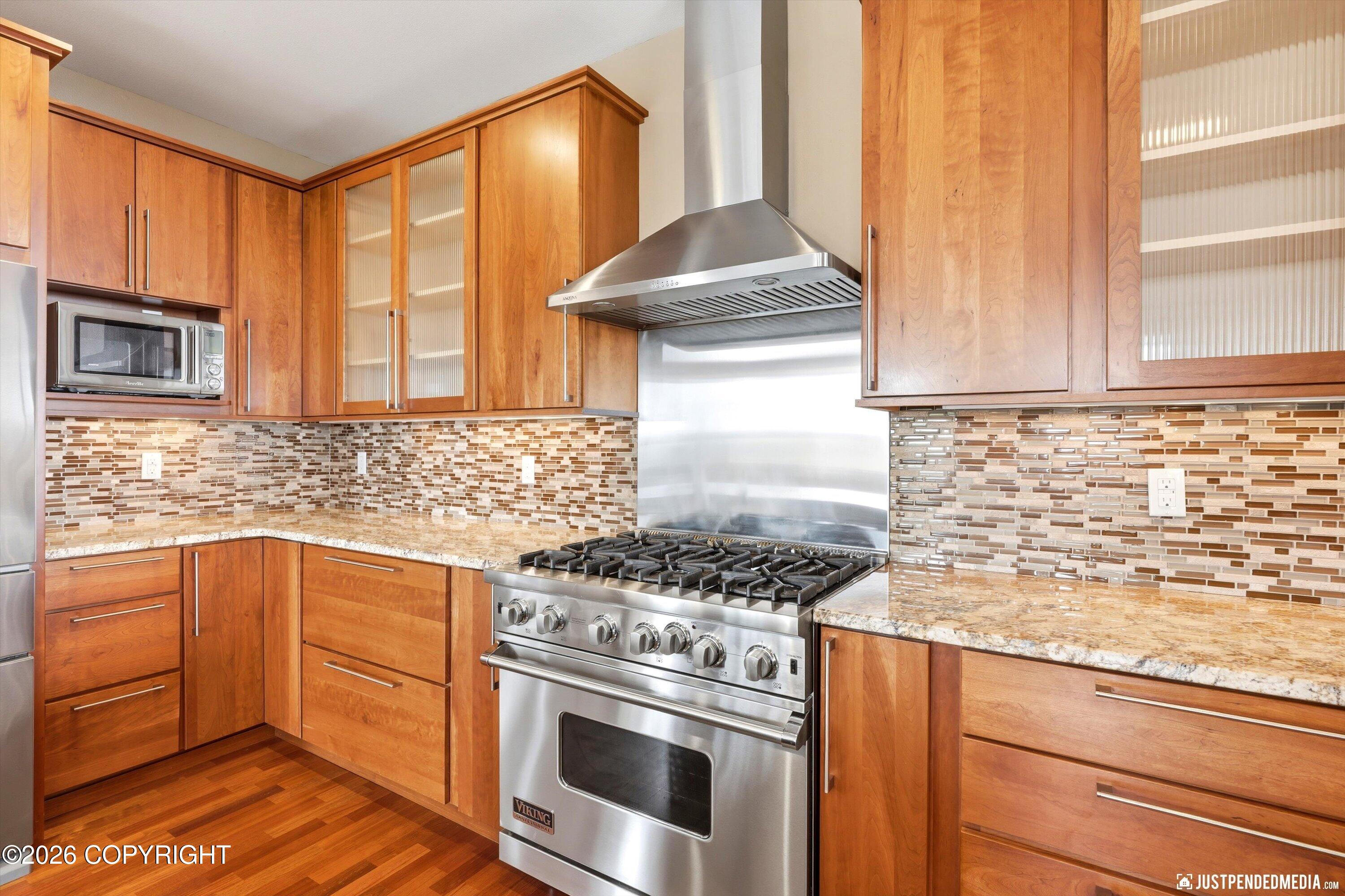 17041 Briarcliff Pointe Circle Property Photo 33