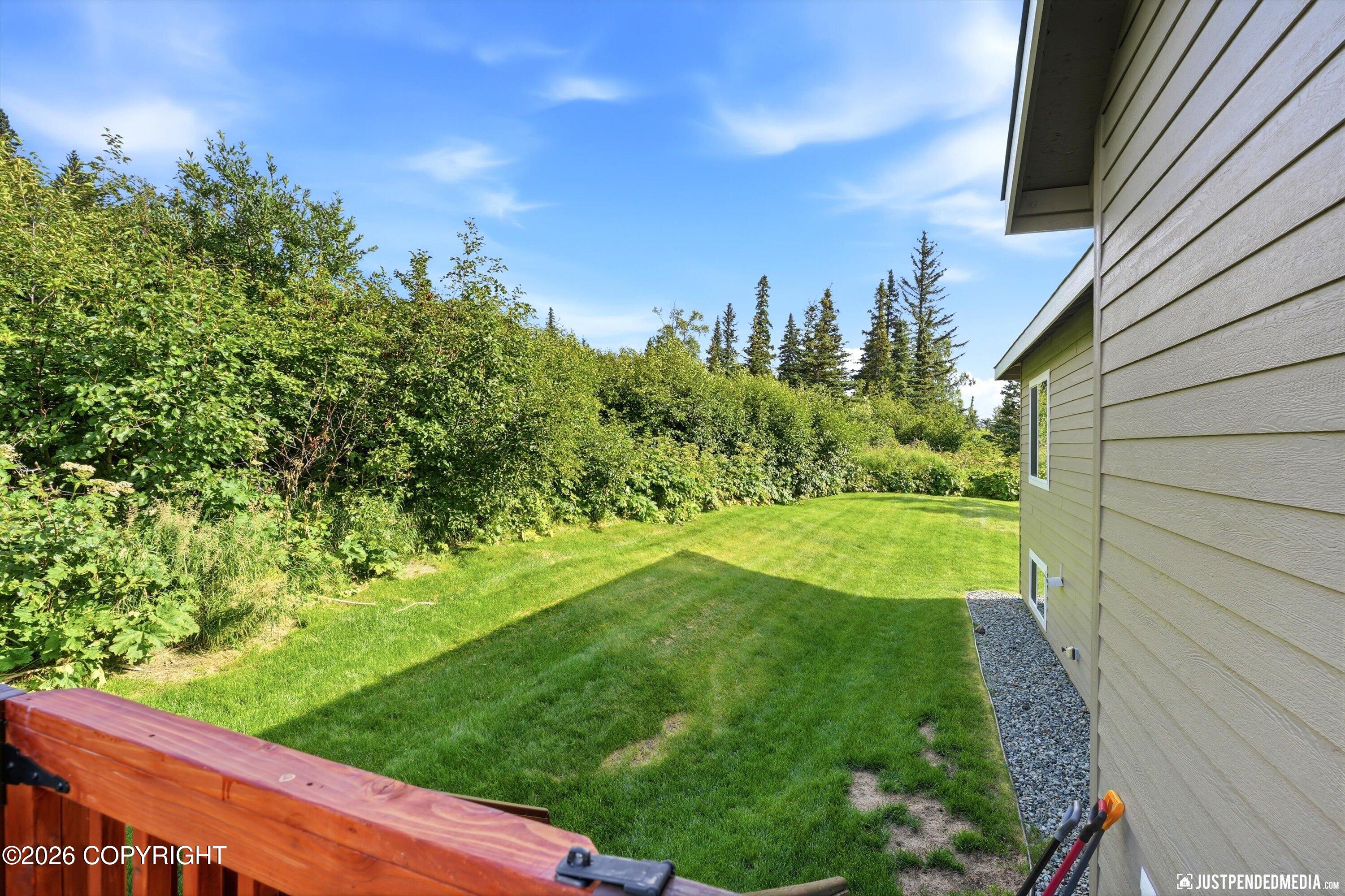 17041 Briarcliff Pointe Circle Property Photo 37