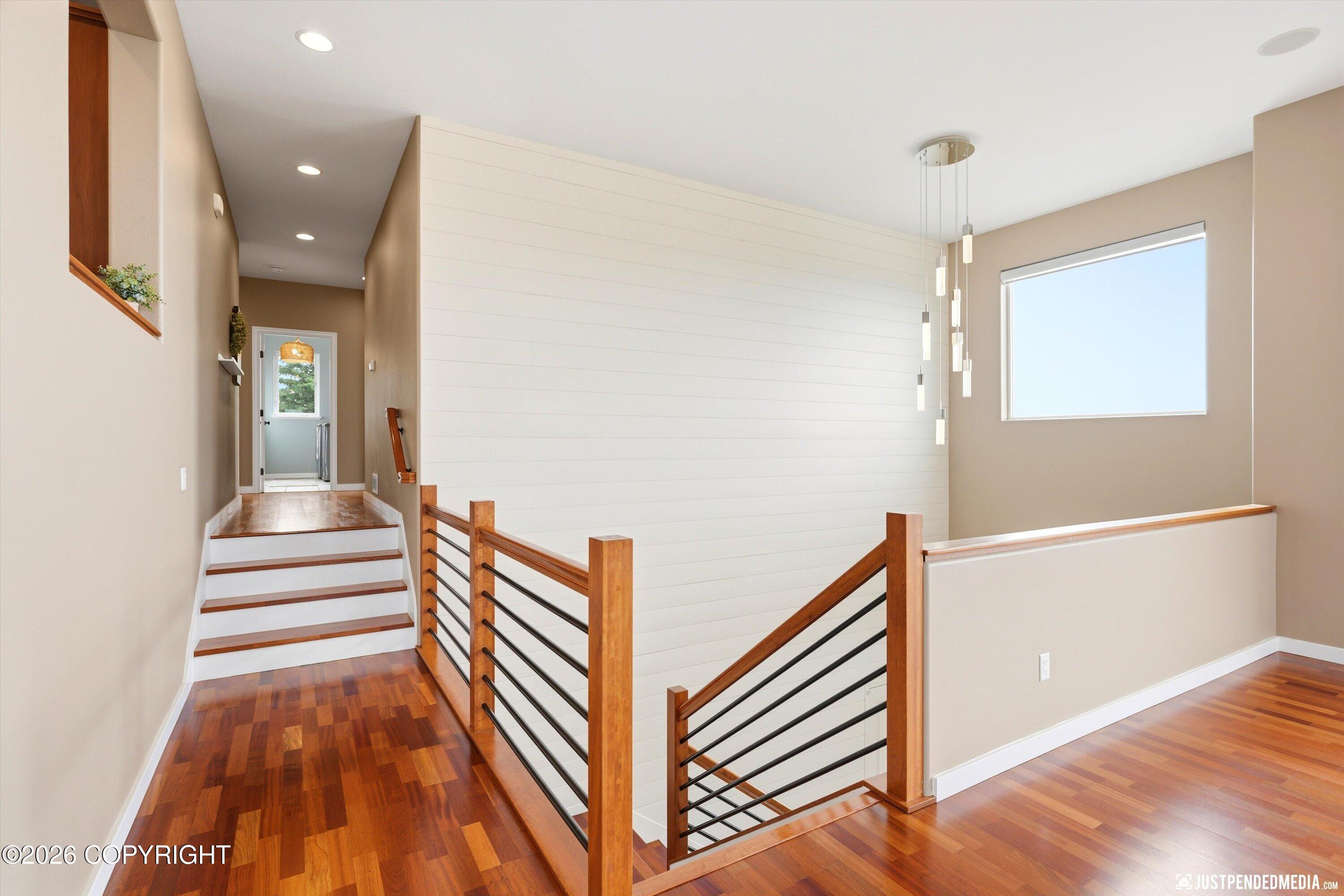17041 Briarcliff Pointe Circle Property Photo 41