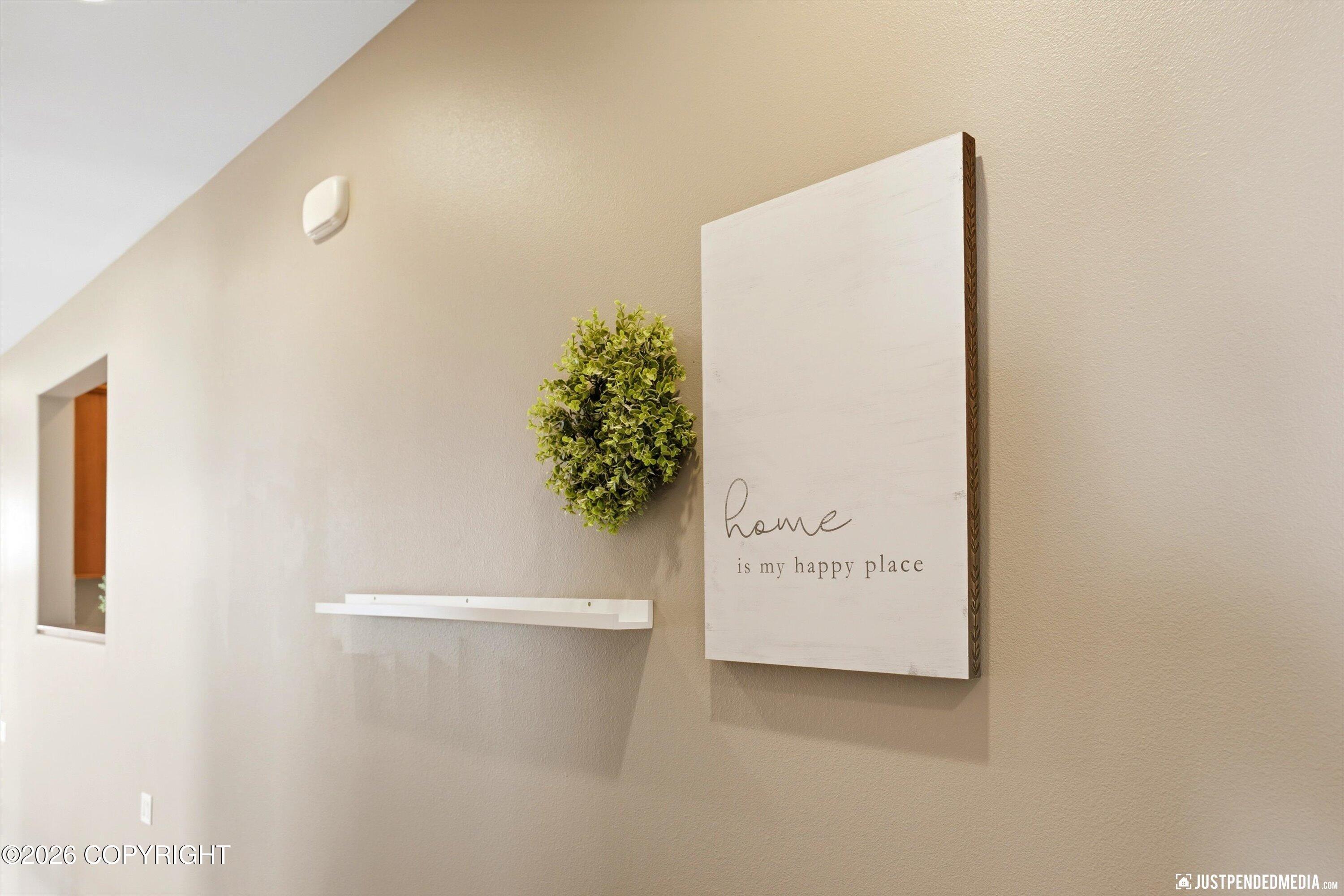 17041 Briarcliff Pointe Circle Property Photo 42